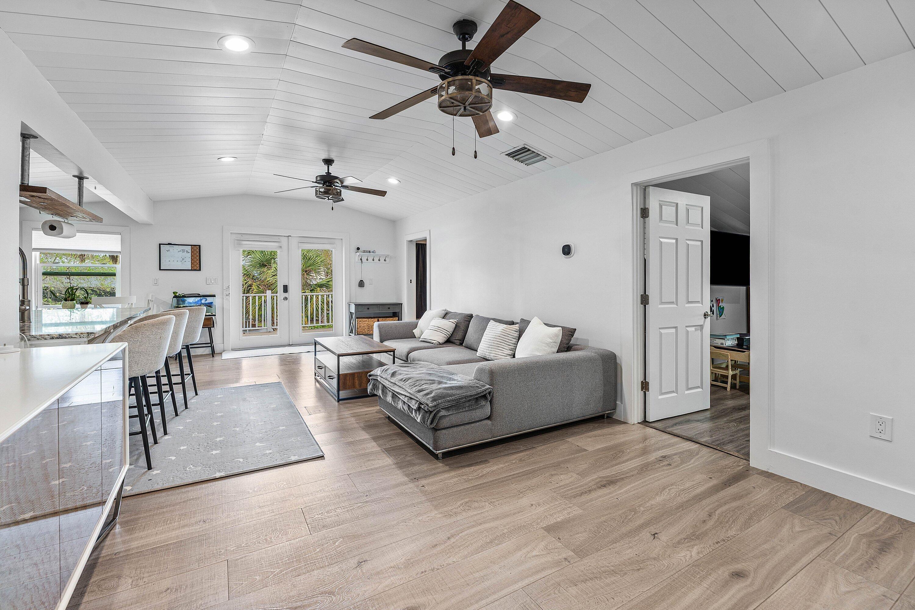 Jupiter Farms - Residential