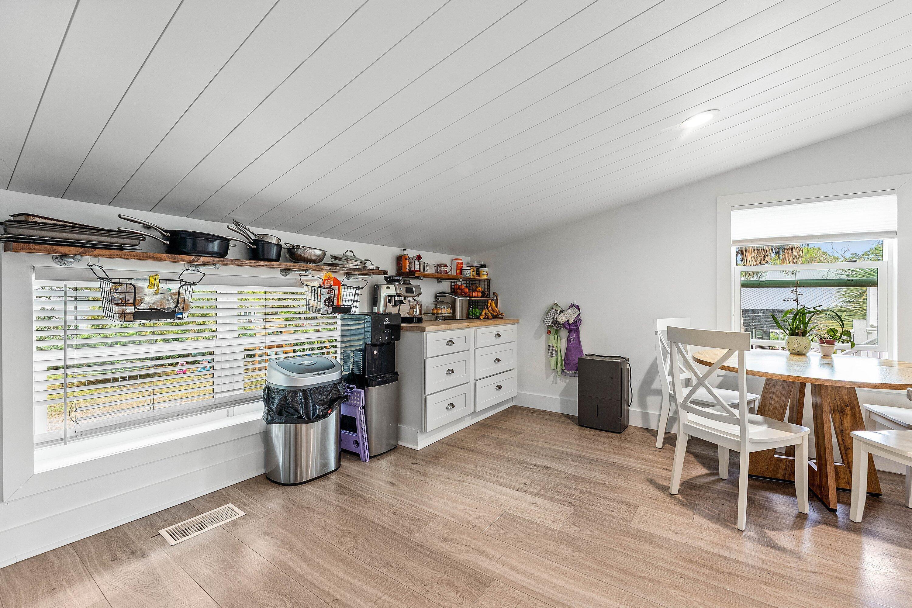 Jupiter Farms - Residential