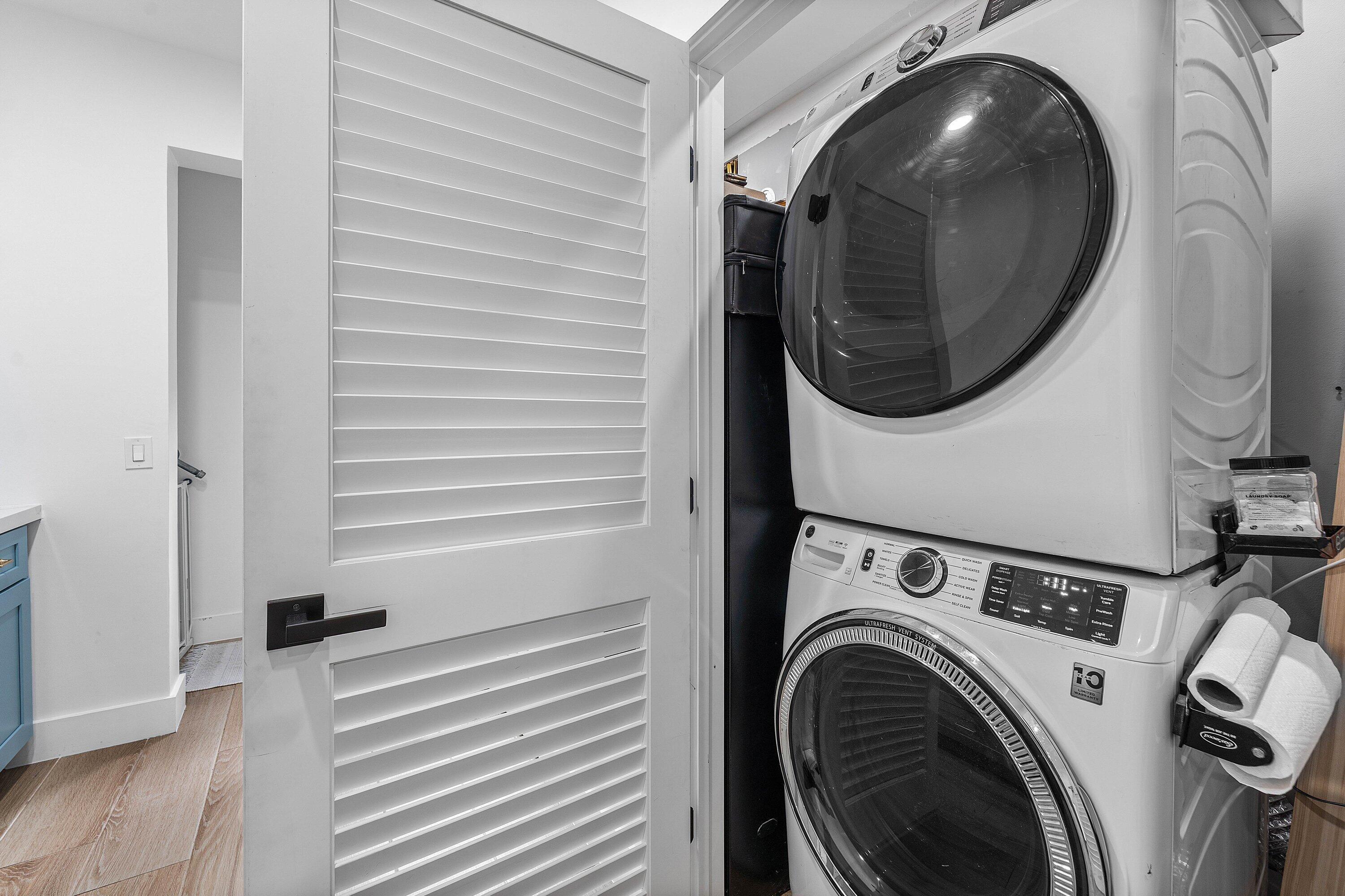 Jupiter Farms - Residential