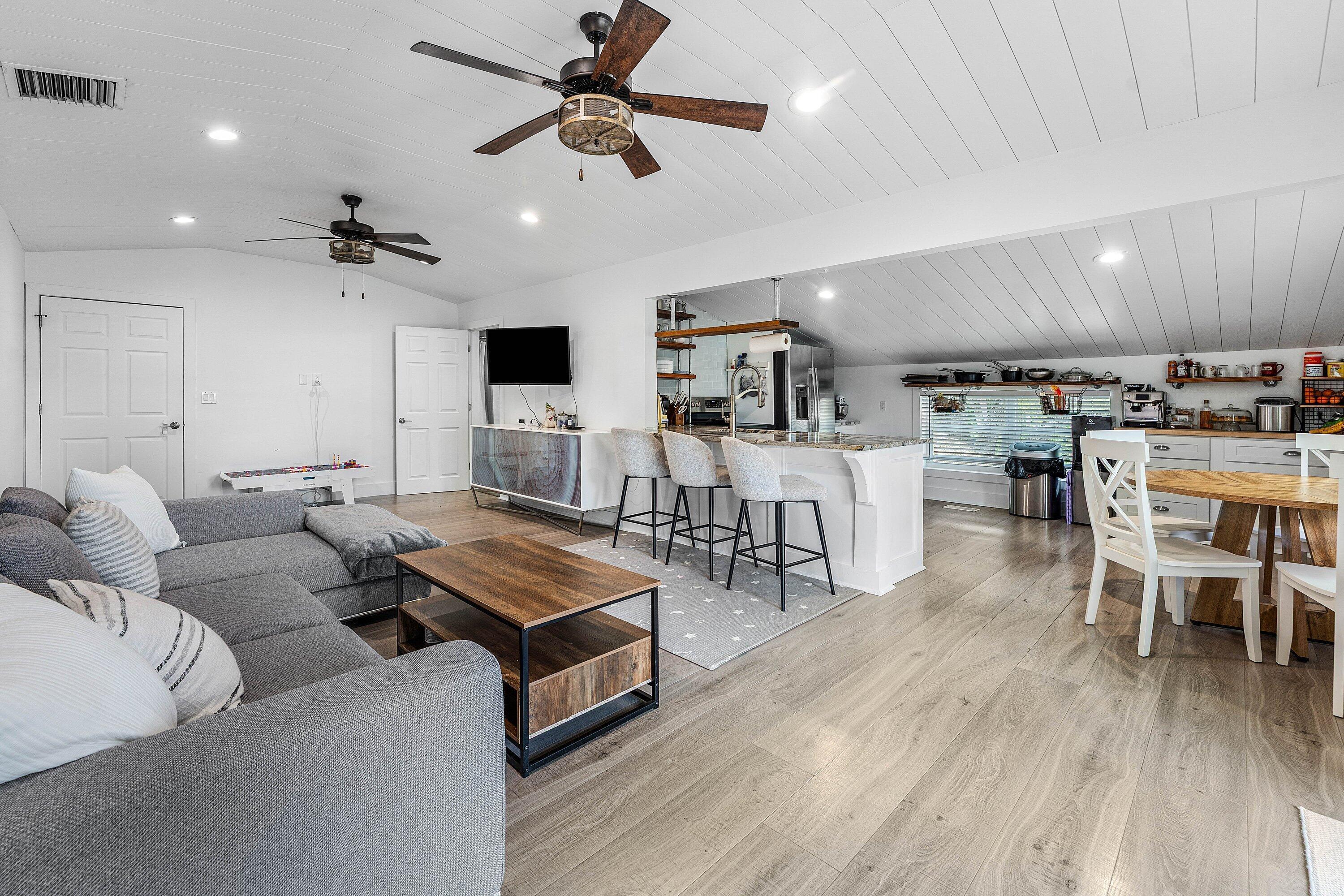 Jupiter Farms - Residential