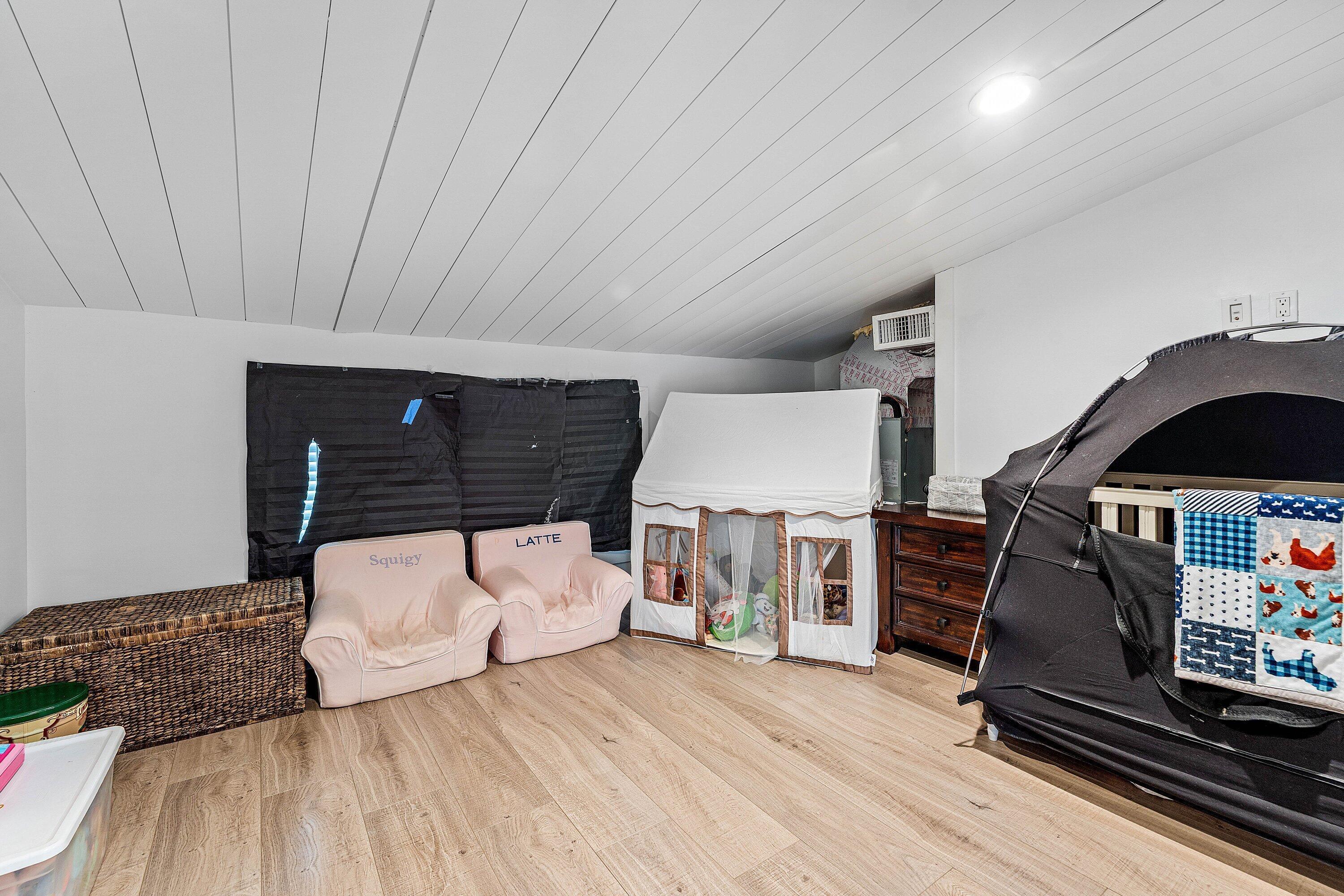 Jupiter Farms - Residential