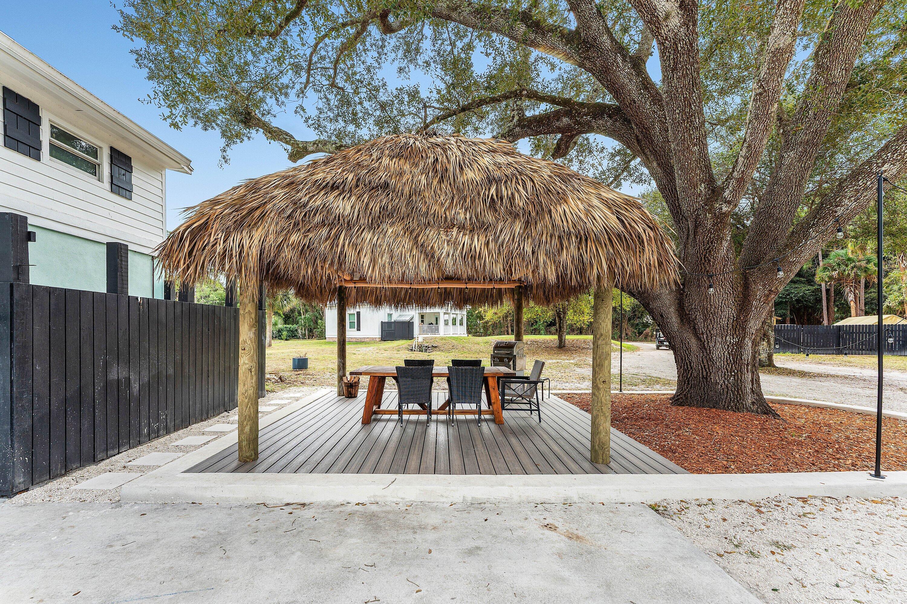 Jupiter Farms - Residential