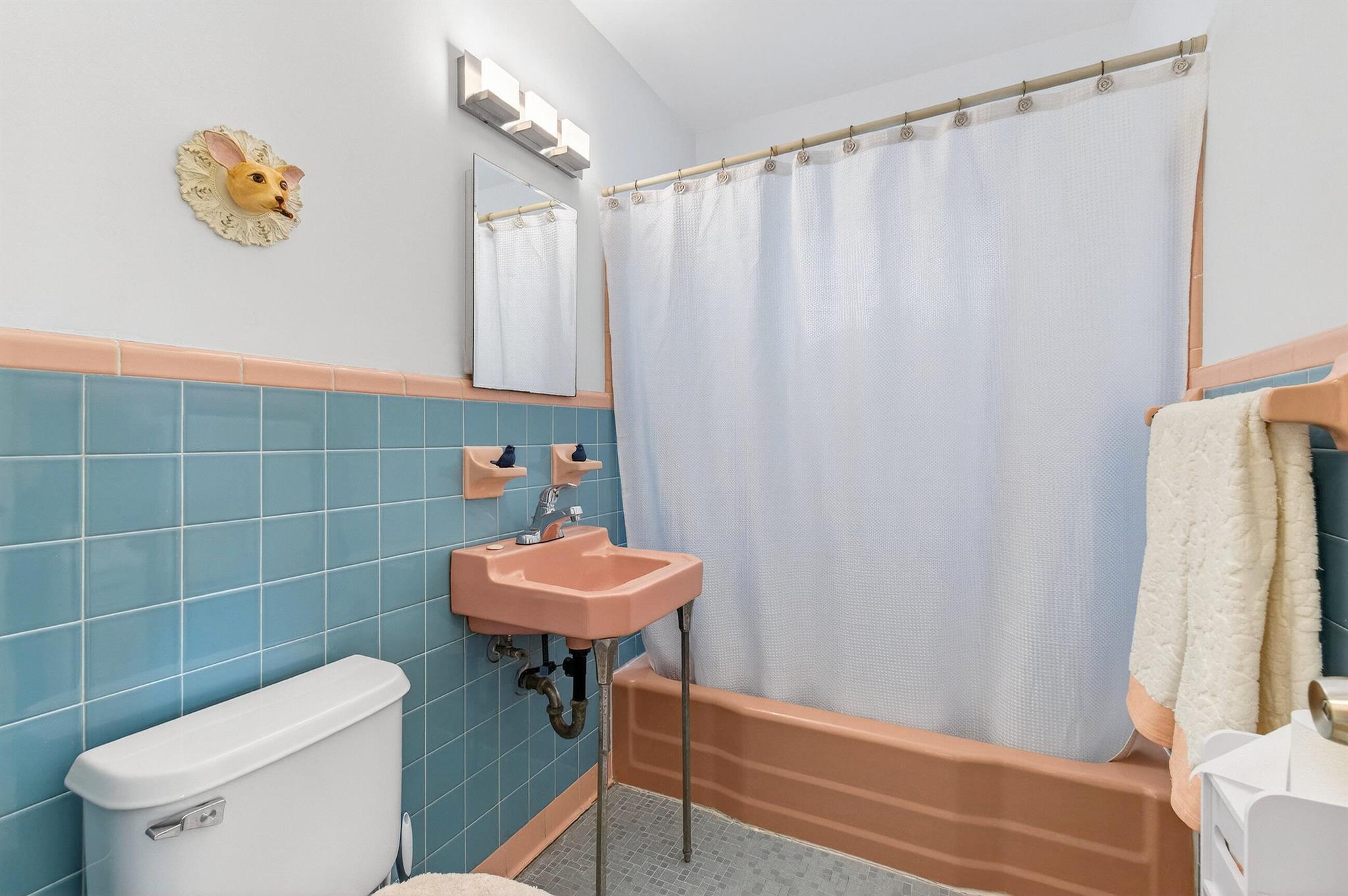 Town Of Lake Worth: Royal - Residential