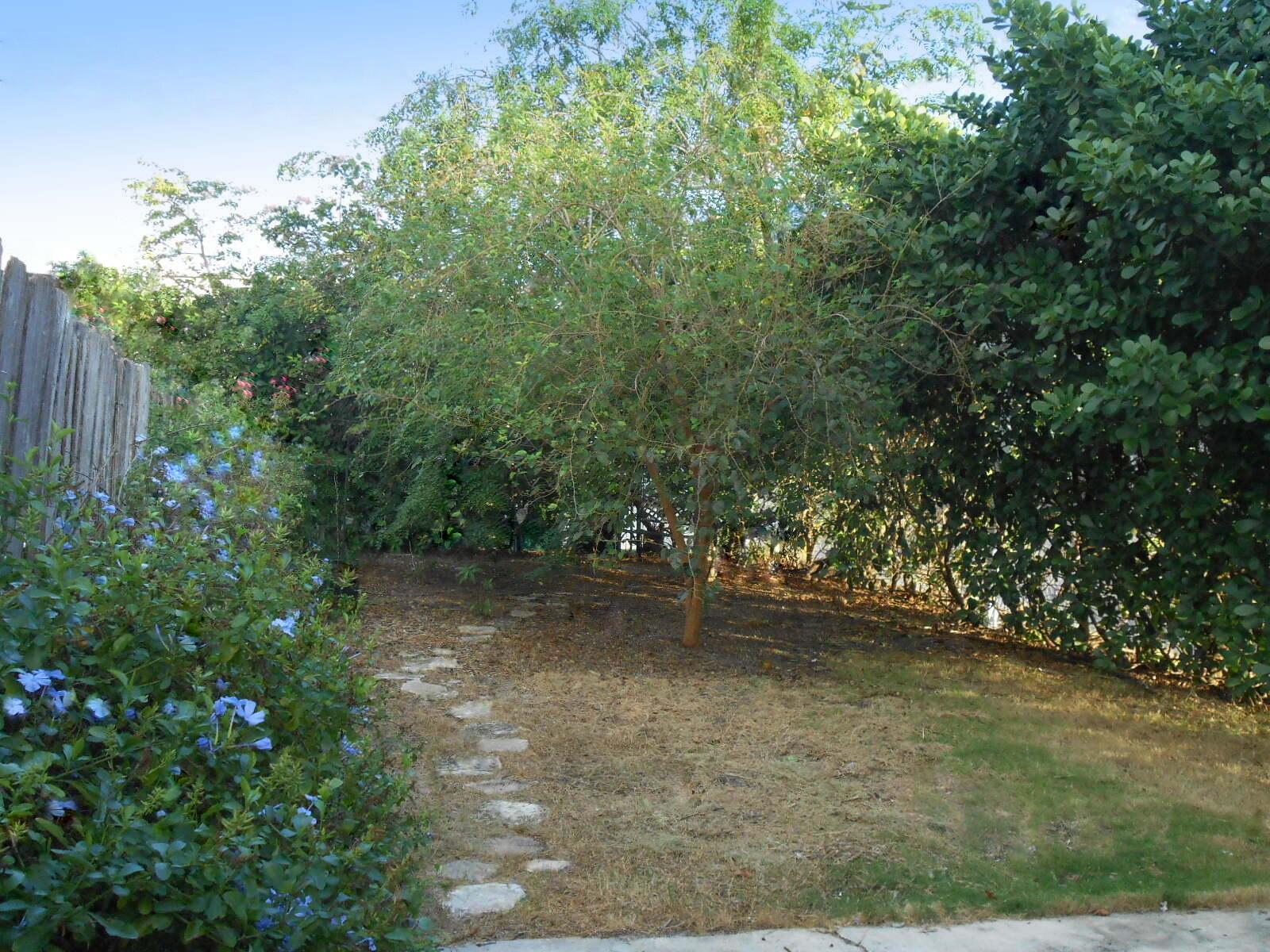 Town Of Lake Worth: Royal - Residential