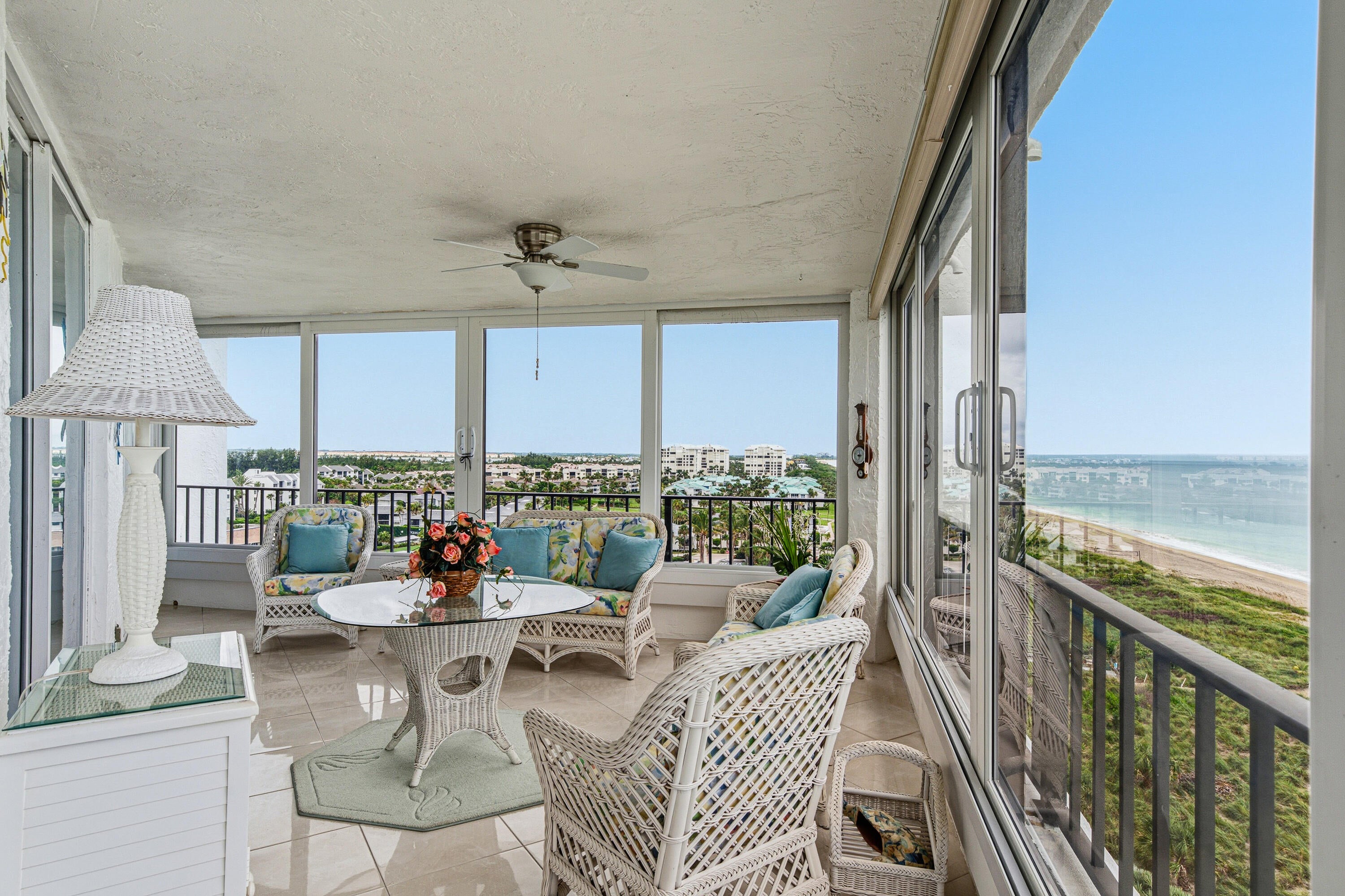 2400 S Ocean Drive 8102
