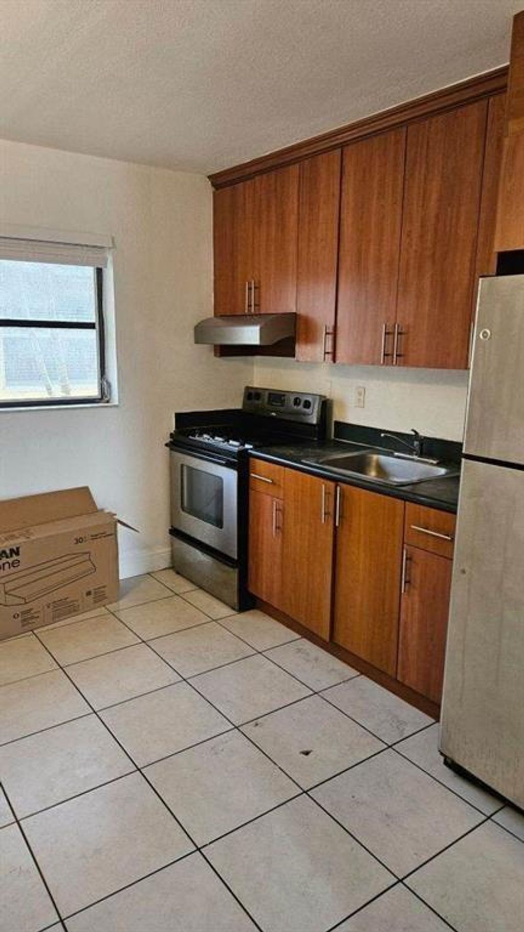 Photo of 4061 N Dixie Highway #22, Oakland Park, FL 33334 (MLS # F10492664)