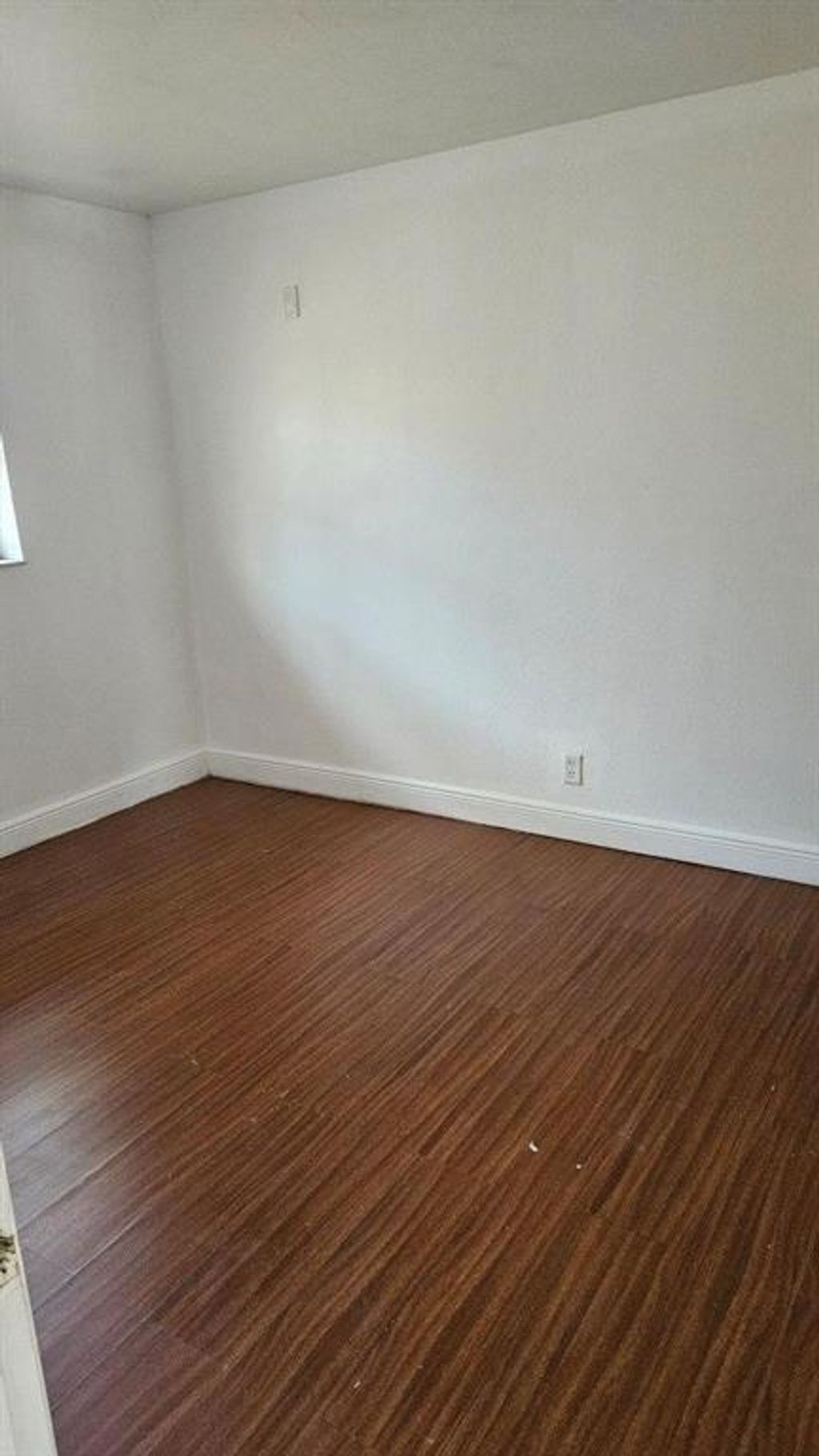 Photo of 4061 N Dixie Highway #22, Oakland Park, FL 33334 (MLS # F10492664)