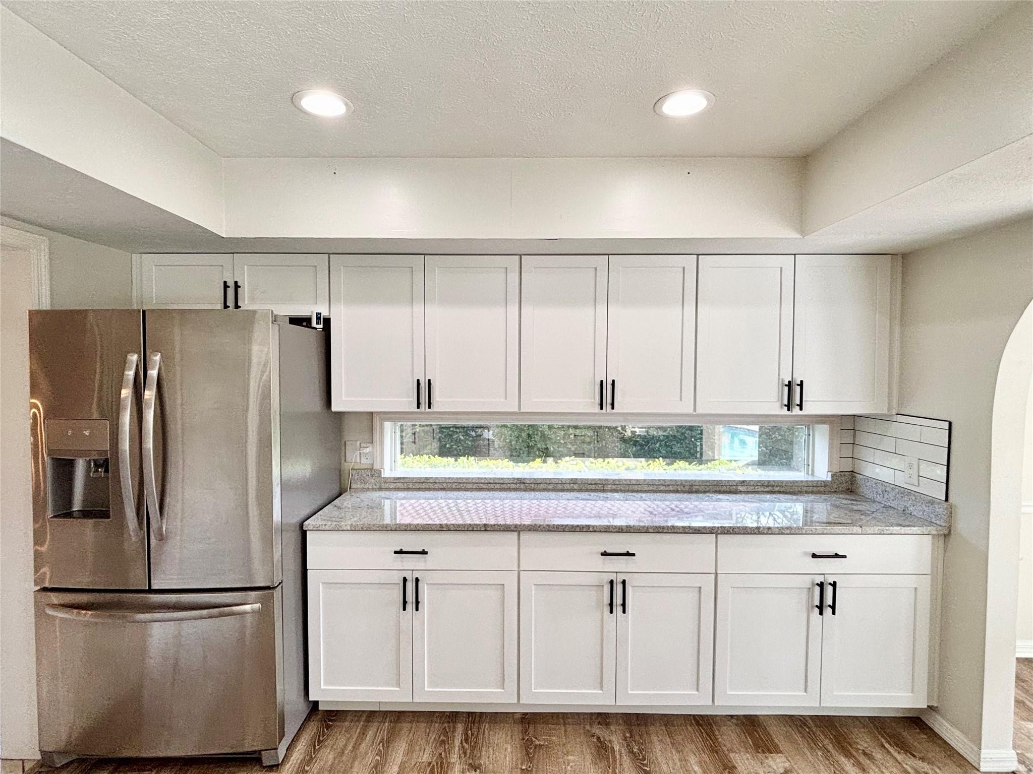 Country Club Estates - Residential