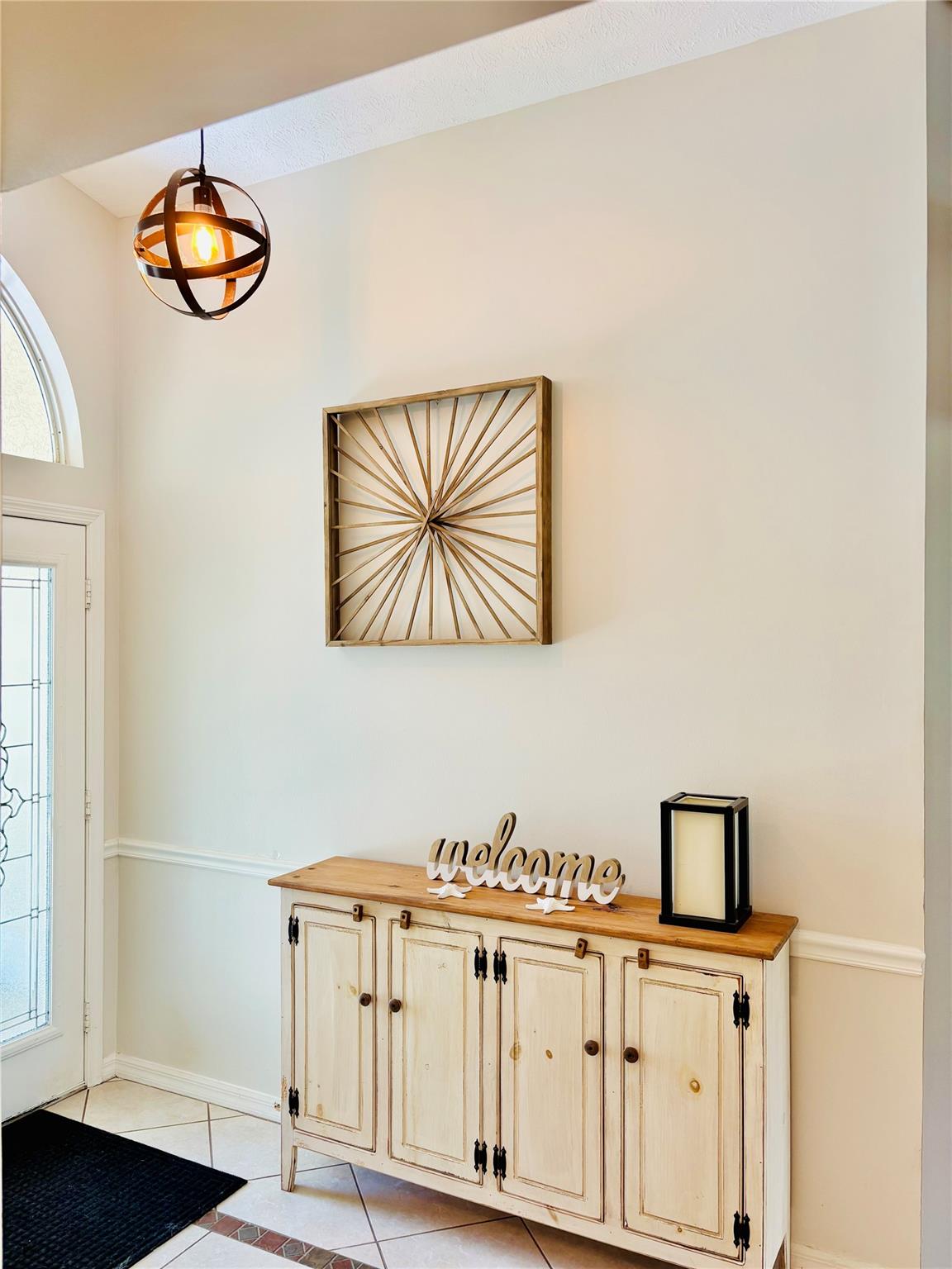 Country Club Estates - Residential