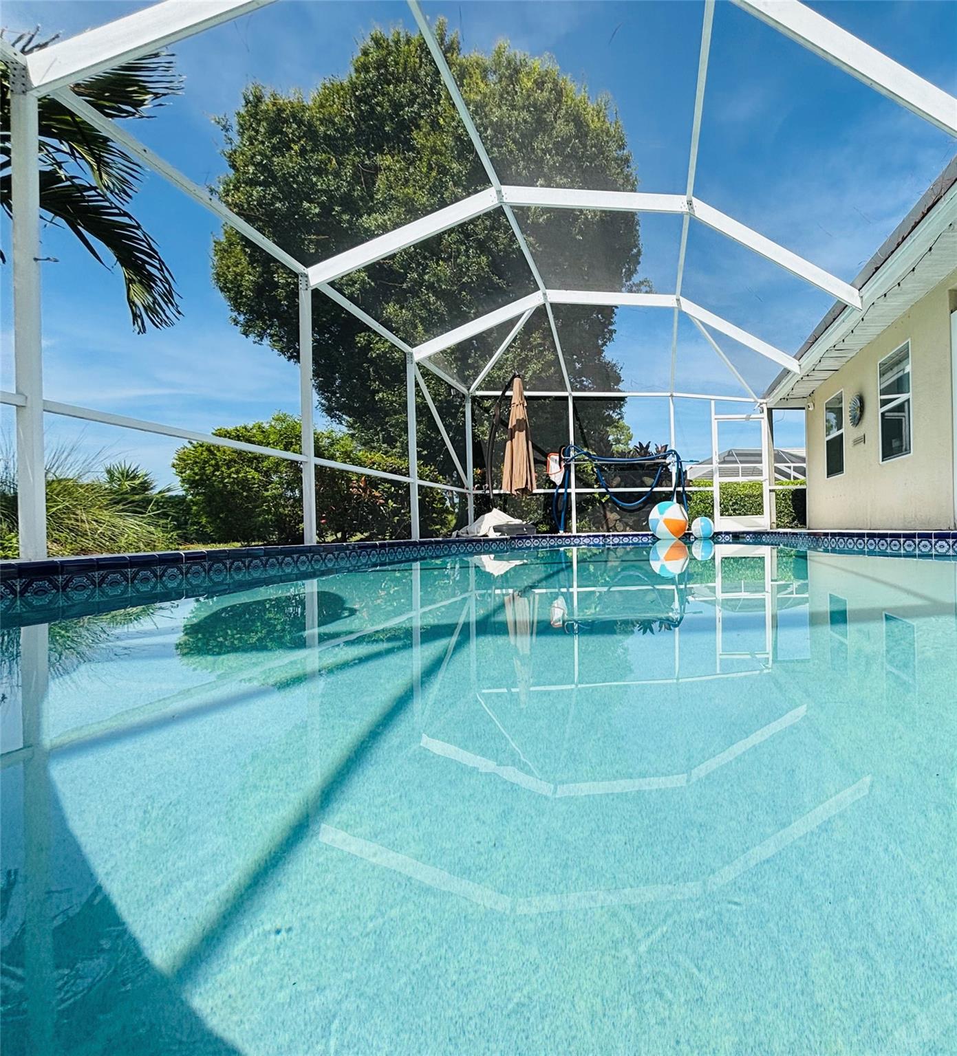 Country Club Estates - Residential