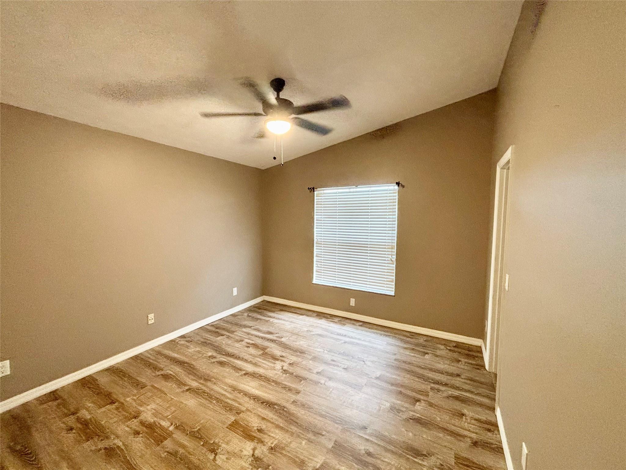 Country Club Estates - Residential