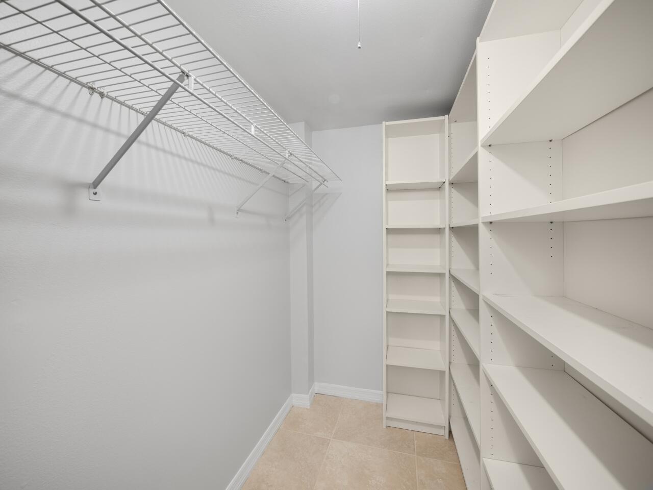 SUGAR SANDS CONDO 10 - Residential Lease