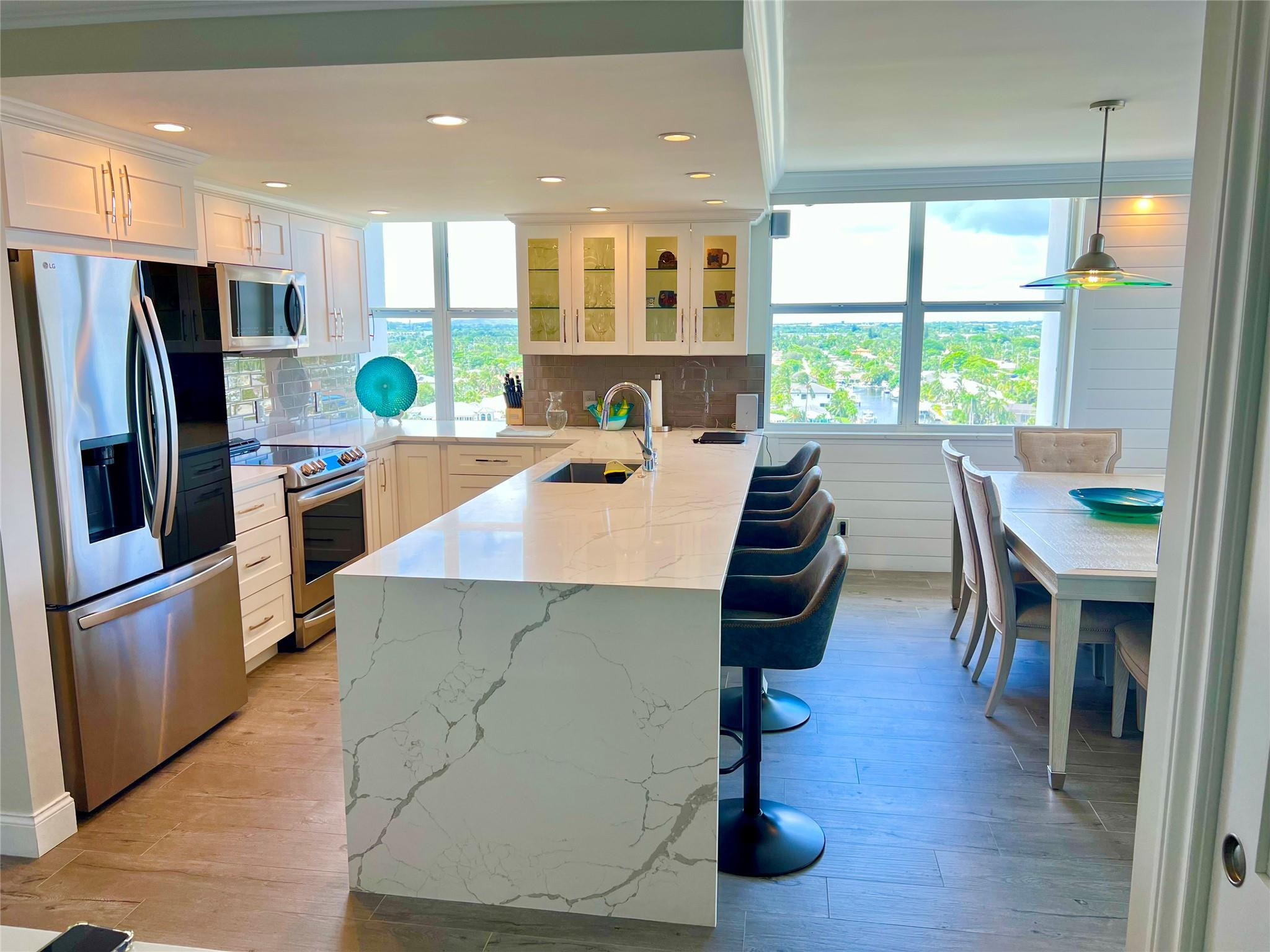 800 SE 20th Avenue 1115