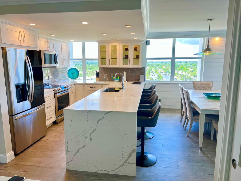 Photo of 800 SE 20th Avenue #1115, Deerfield Beach, FL 33441 (MLS # F10554066)