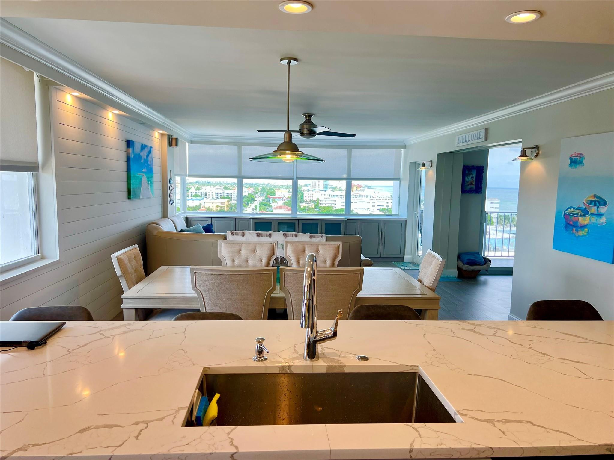 800 SE 20th Avenue 1115