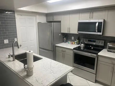 1220 SW 75th Ave, North Lauderdale, FL 33068 - MLS#: F10482687