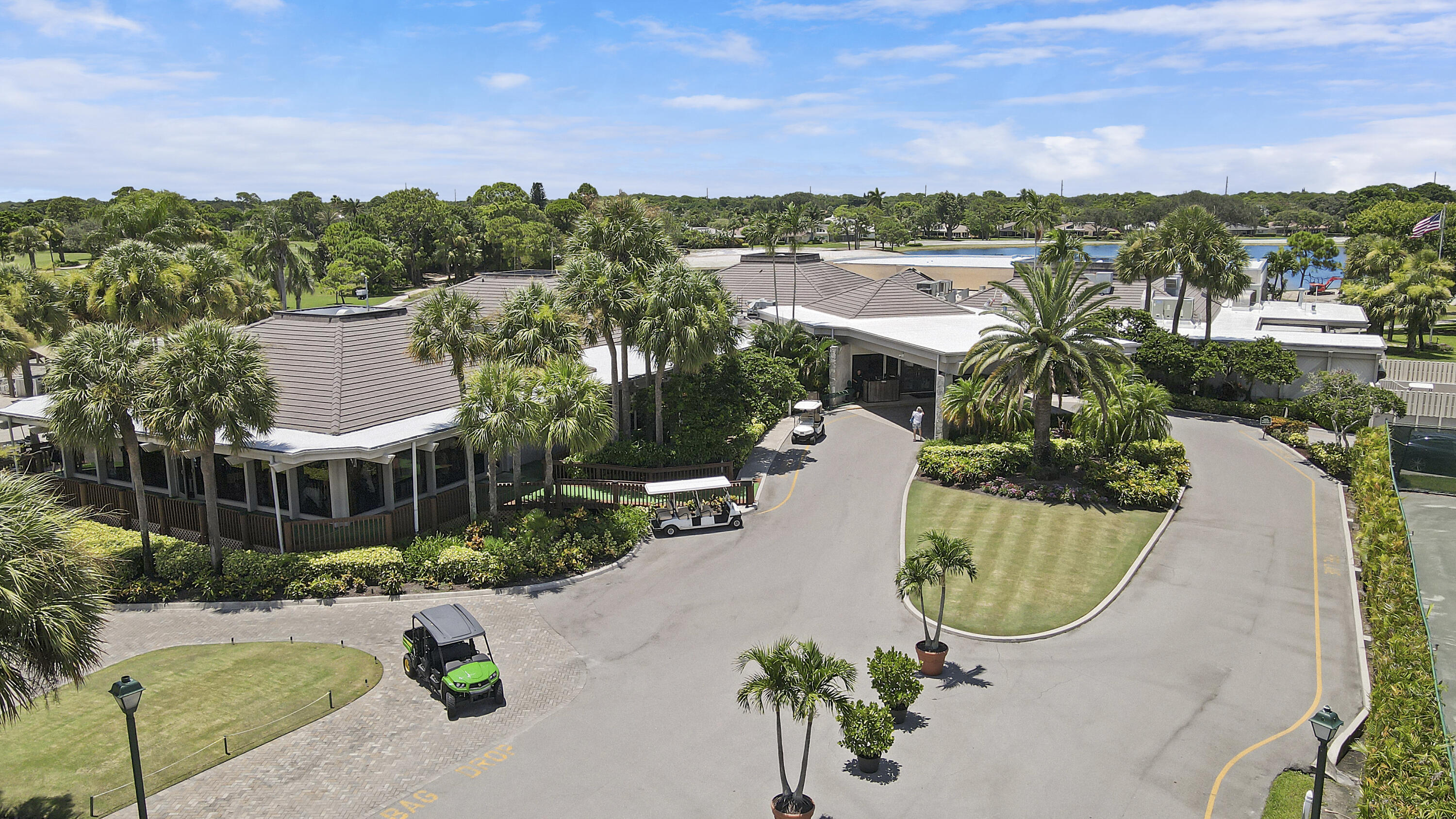 EASTPOINTE COUNTRY CLUB 5 - Residential