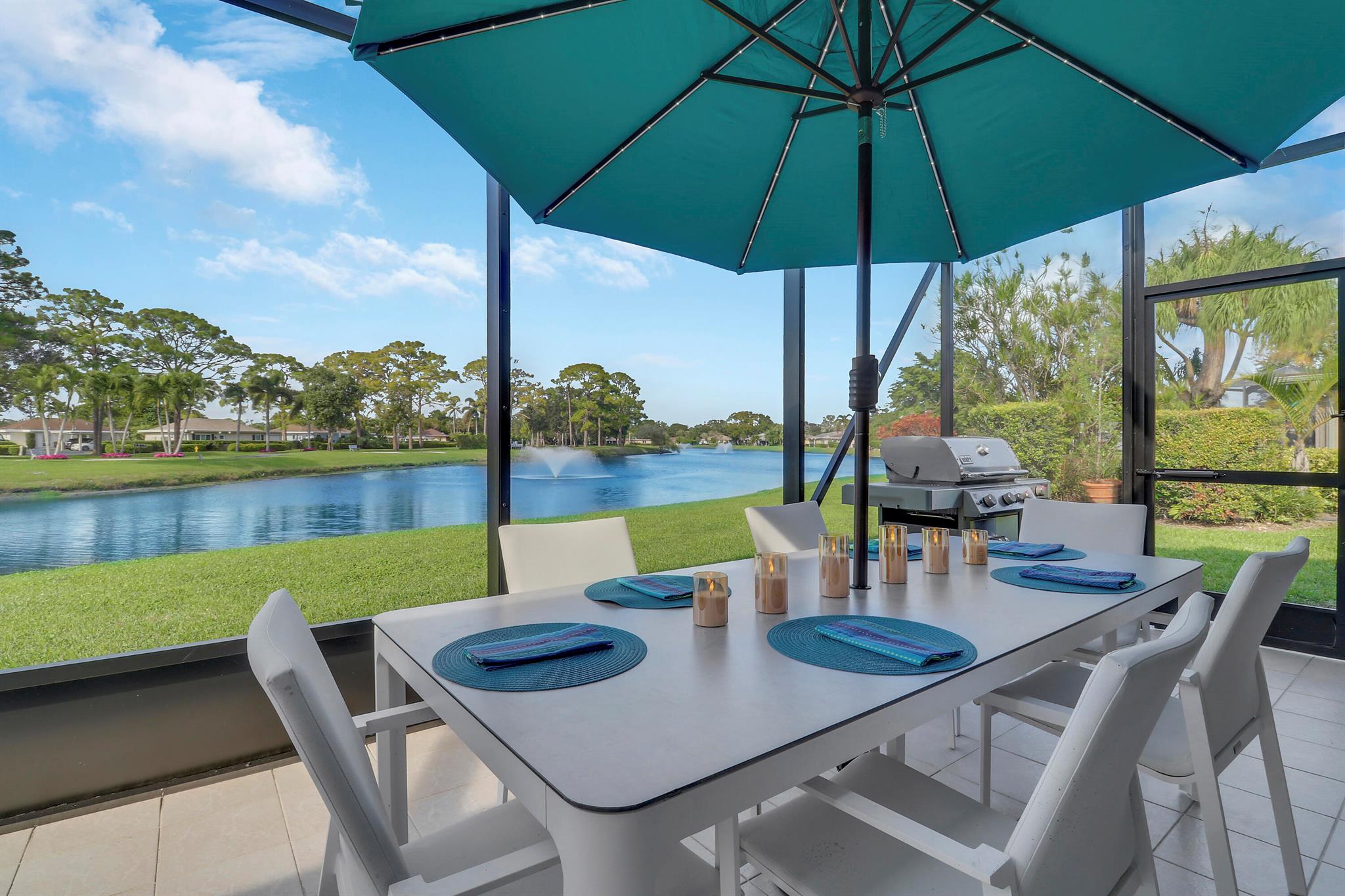 EASTPOINTE COUNTRY CLUB 5 - Residential