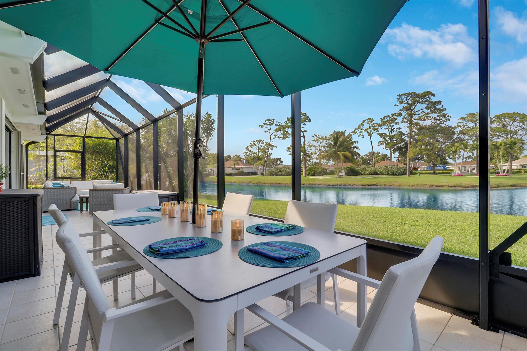 EASTPOINTE COUNTRY CLUB 5 - Residential