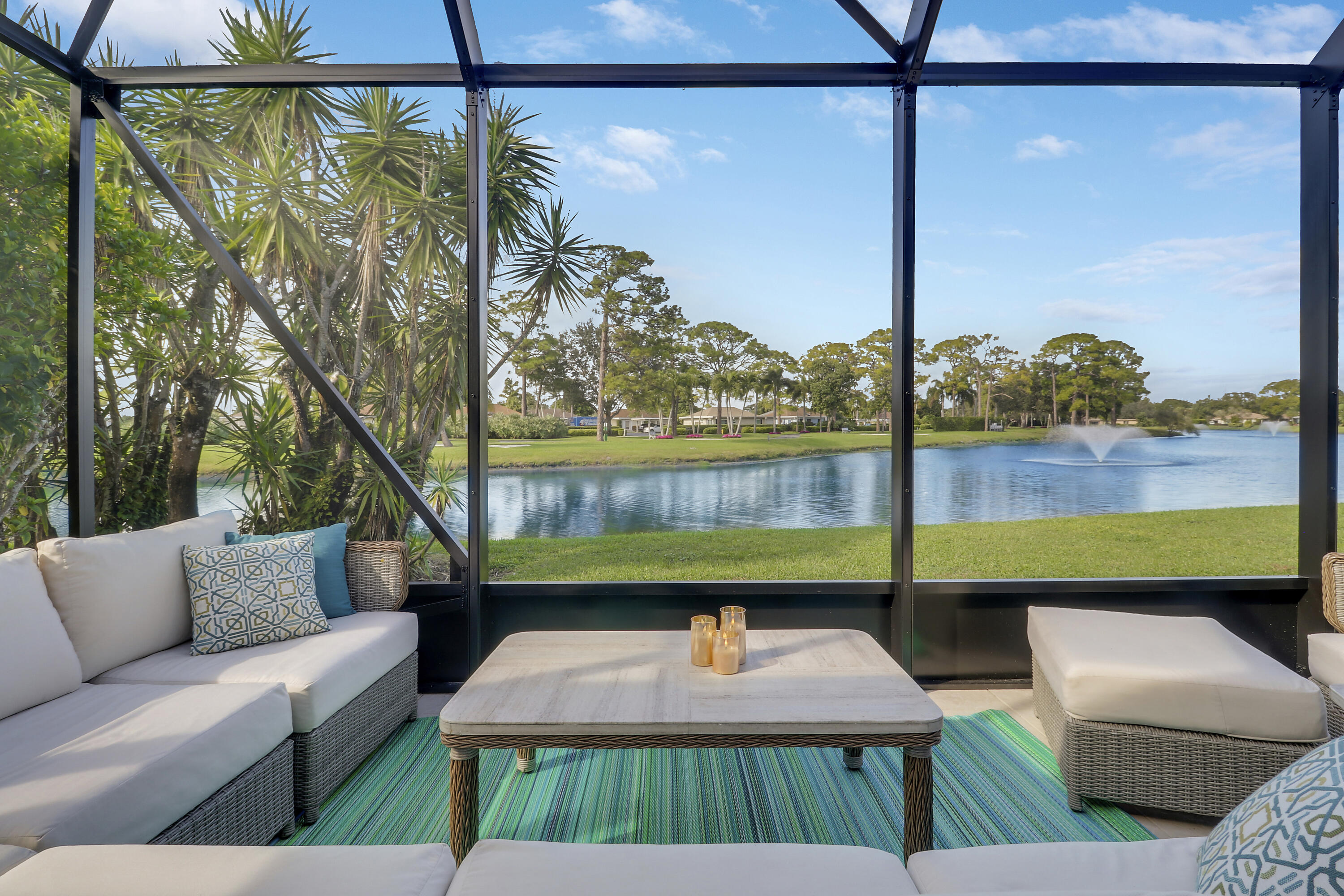 EASTPOINTE COUNTRY CLUB 5 - Residential