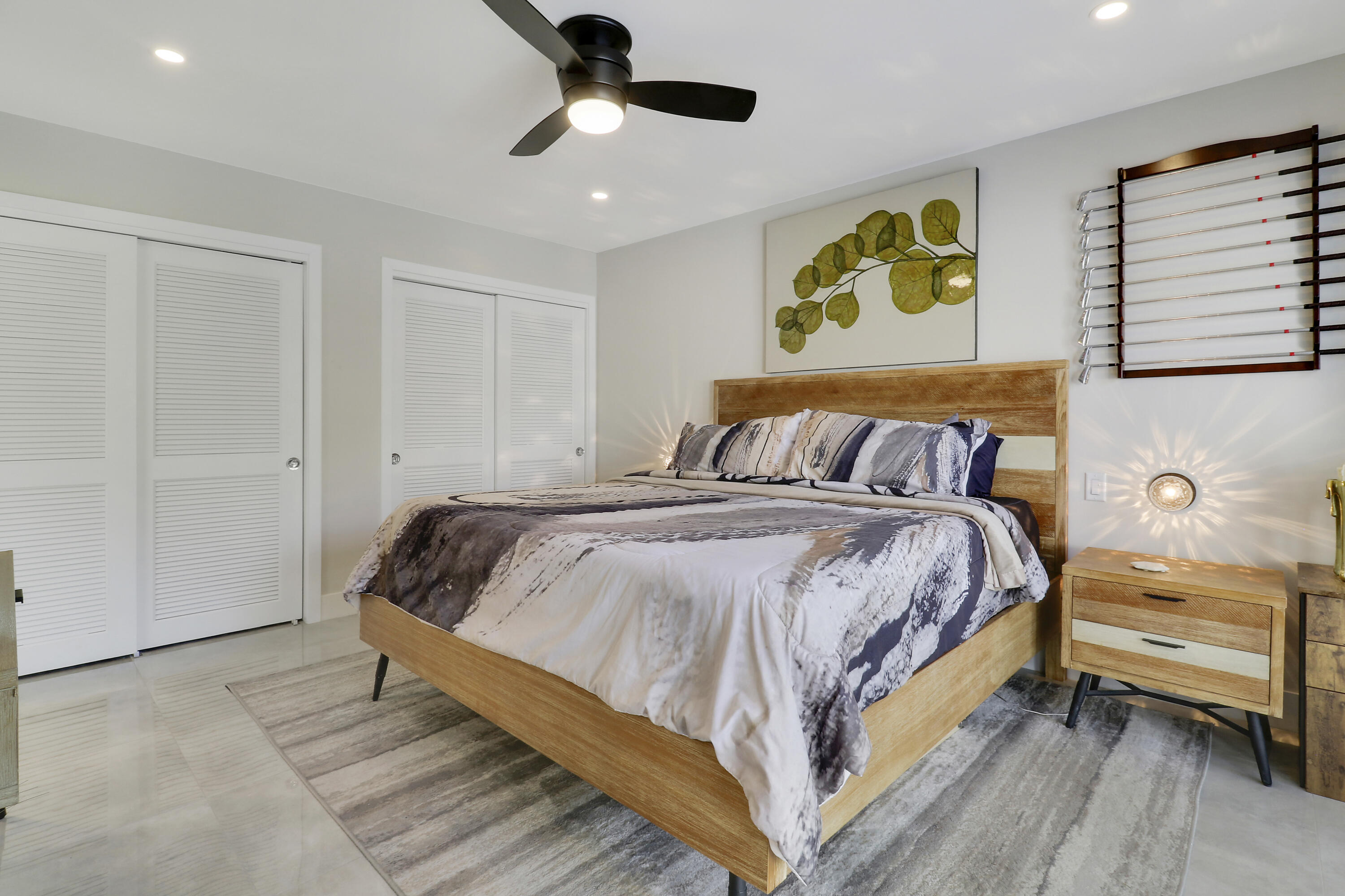 EASTPOINTE COUNTRY CLUB 5 - Residential