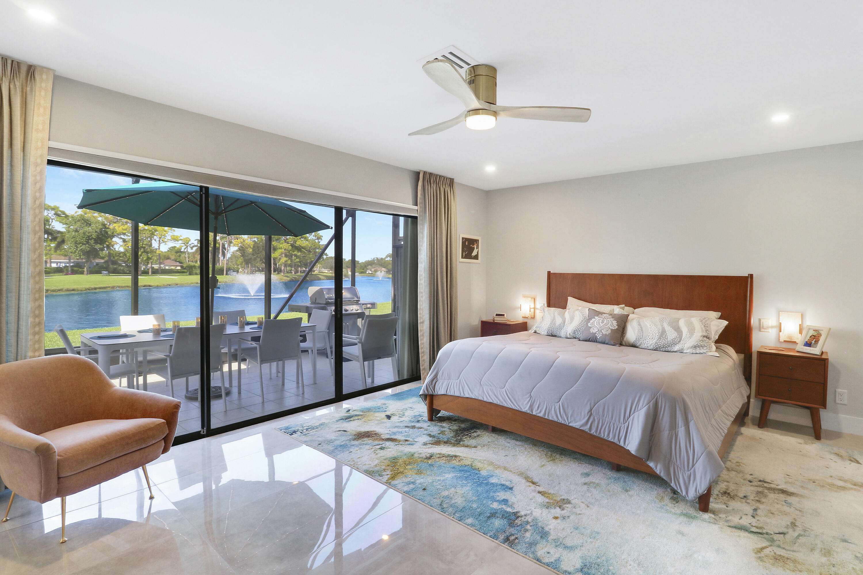 EASTPOINTE COUNTRY CLUB 5 - Residential