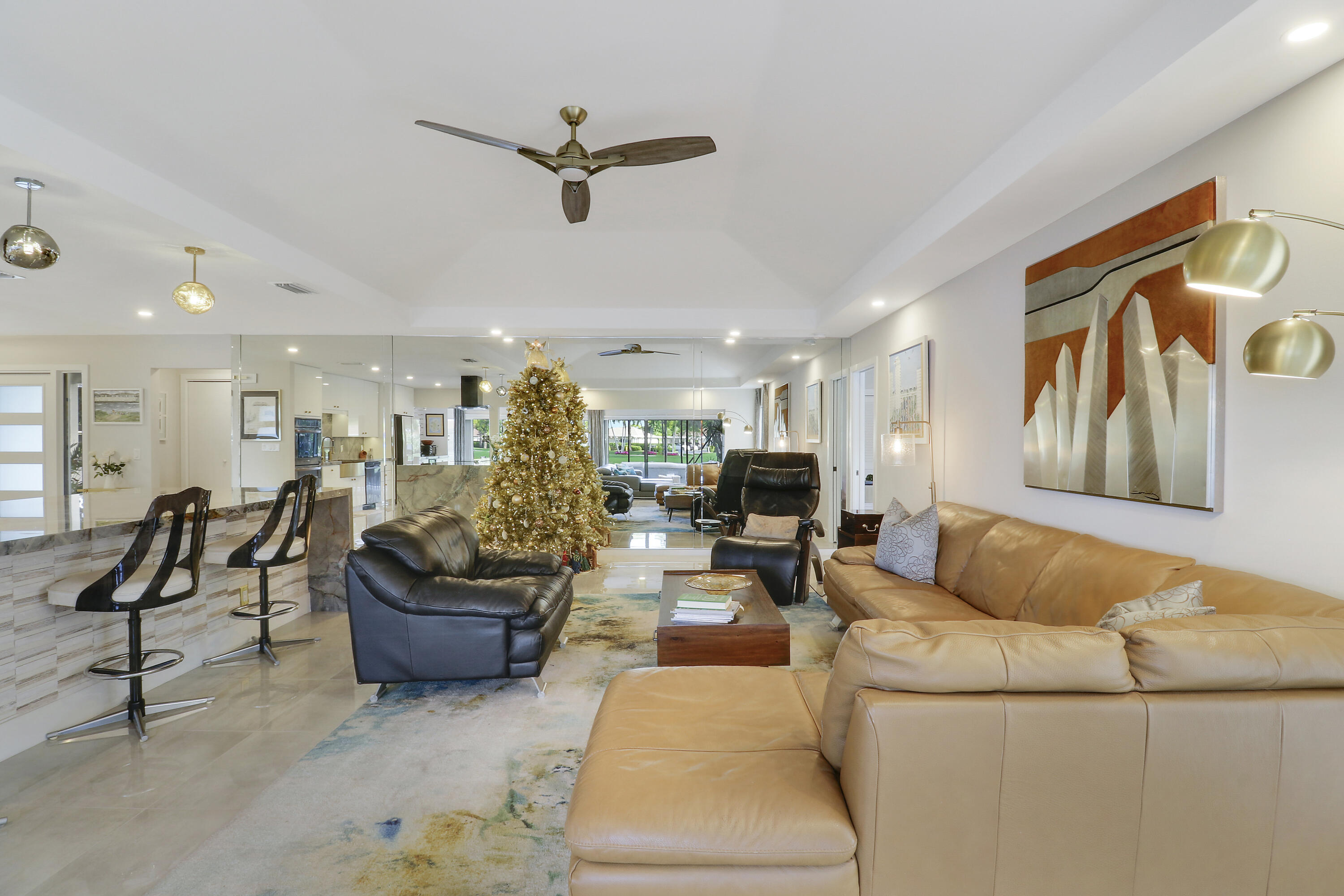 EASTPOINTE COUNTRY CLUB 5 - Residential