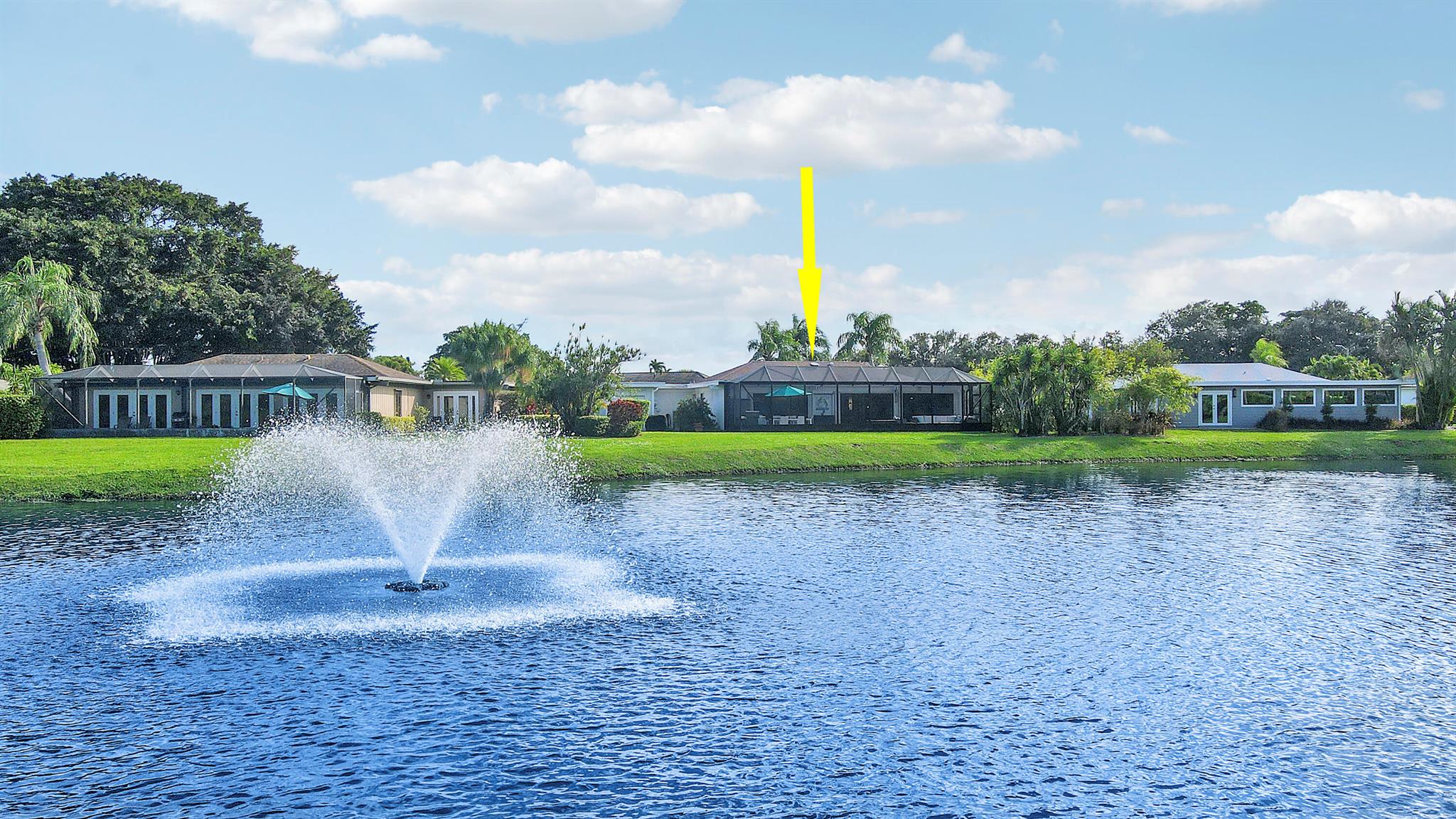 EASTPOINTE COUNTRY CLUB 5 - Residential