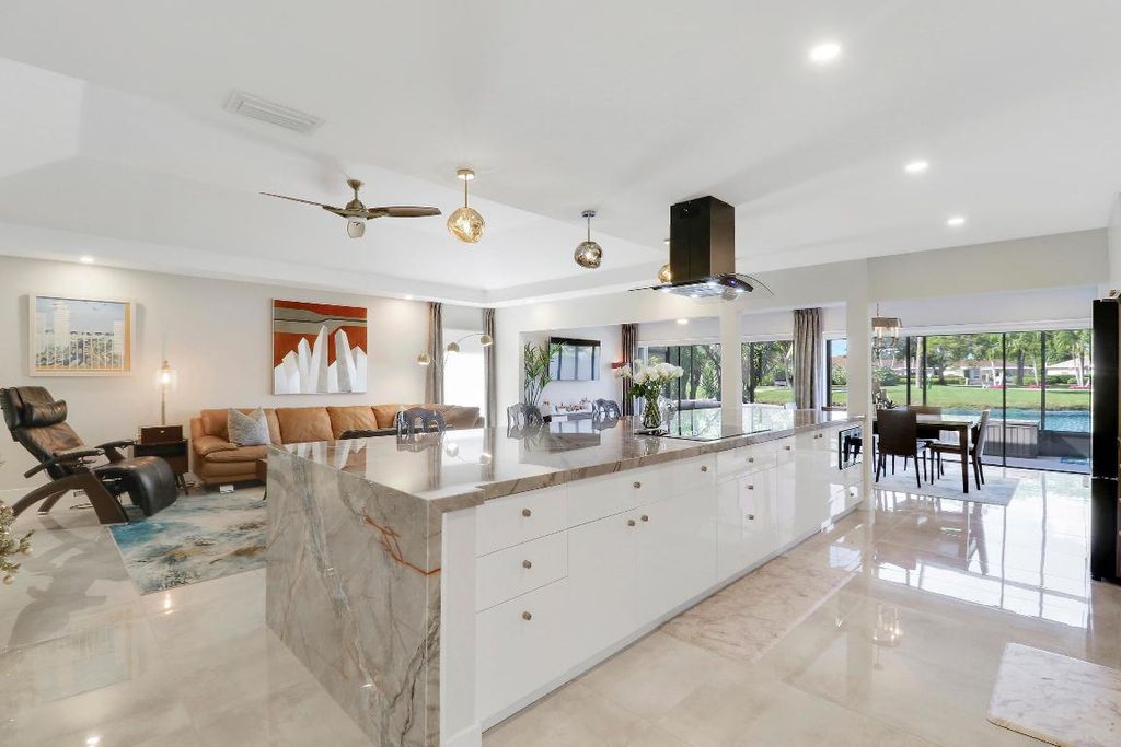 Photo of 13397 Garth Court, Palm Beach Gardens, FL 33418 (MLS # R11143978)