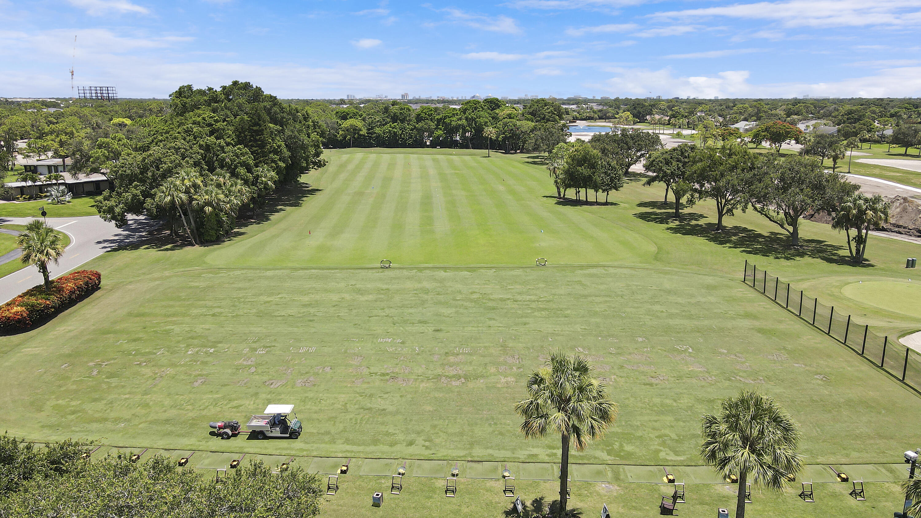 EASTPOINTE COUNTRY CLUB 5 - Residential