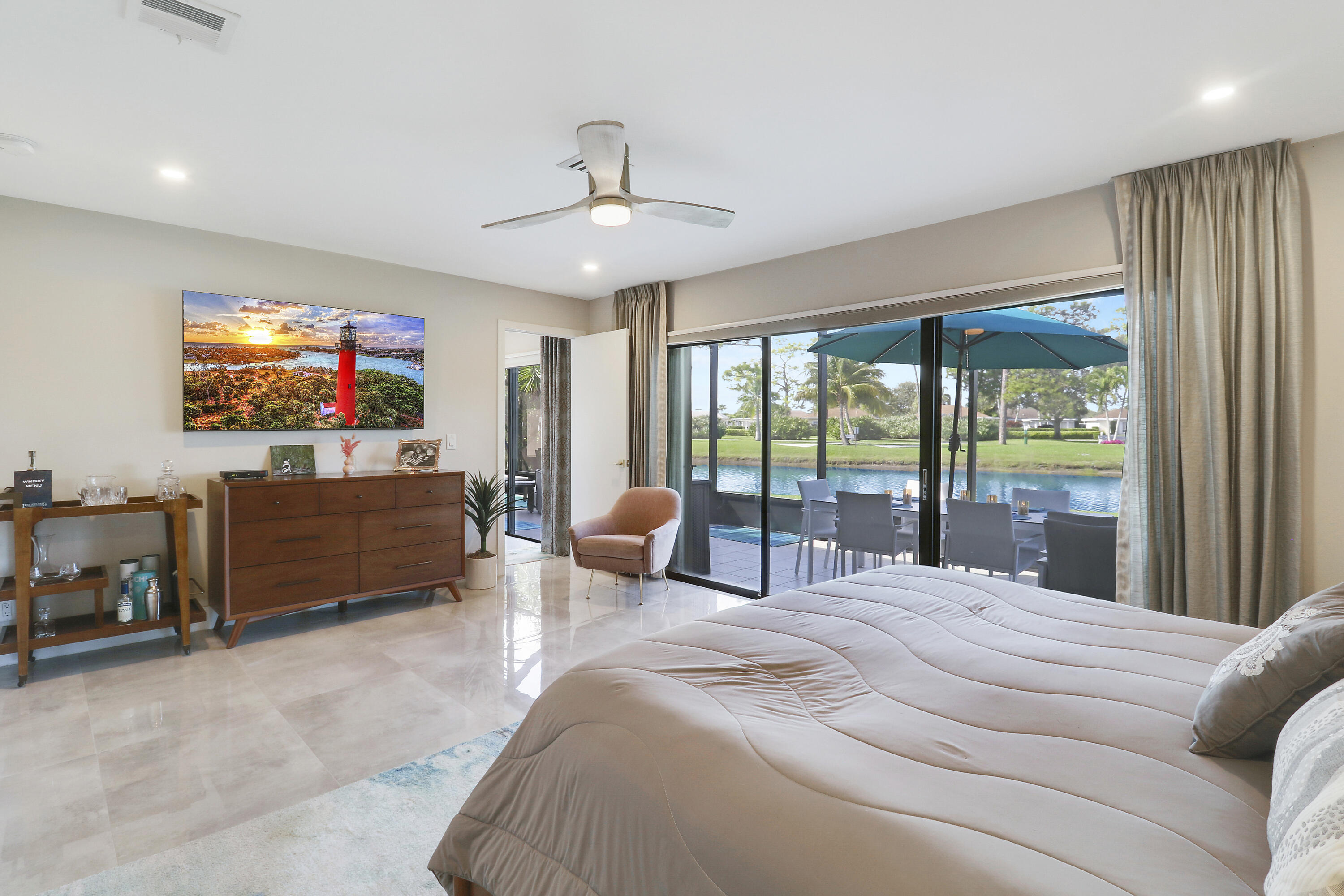 EASTPOINTE COUNTRY CLUB 5 - Residential