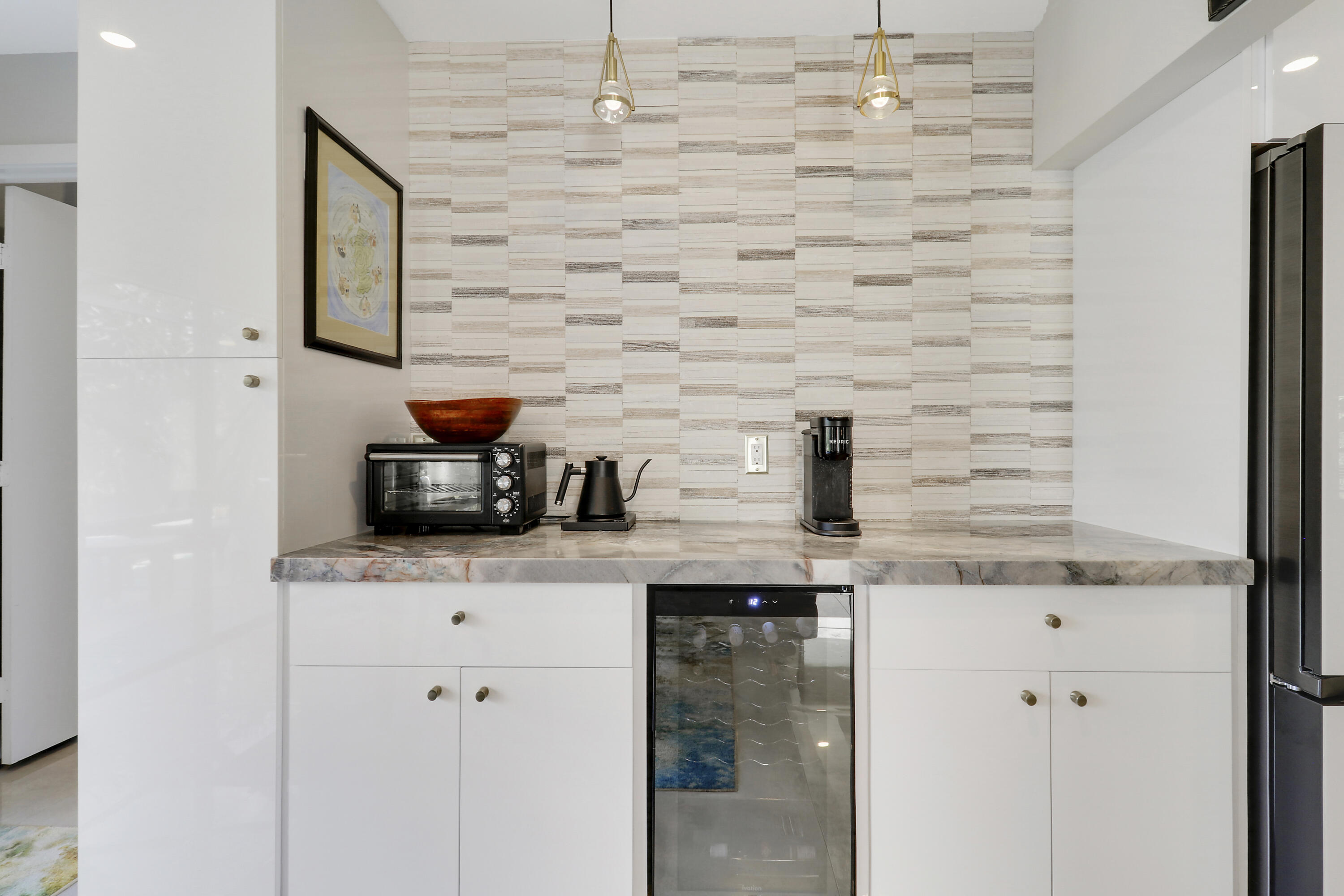 EASTPOINTE COUNTRY CLUB 5 - Residential