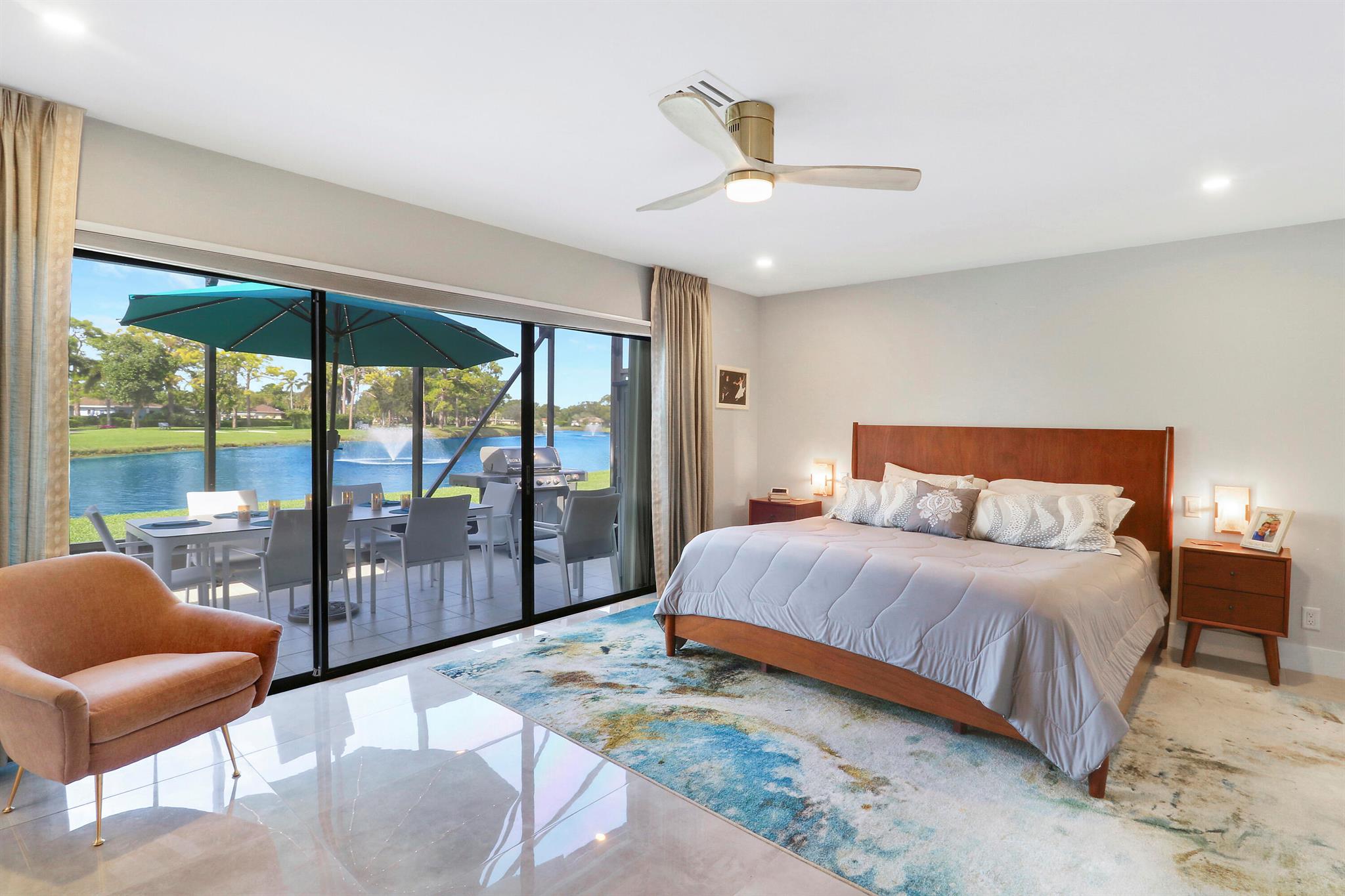 EASTPOINTE COUNTRY CLUB 5 - Residential