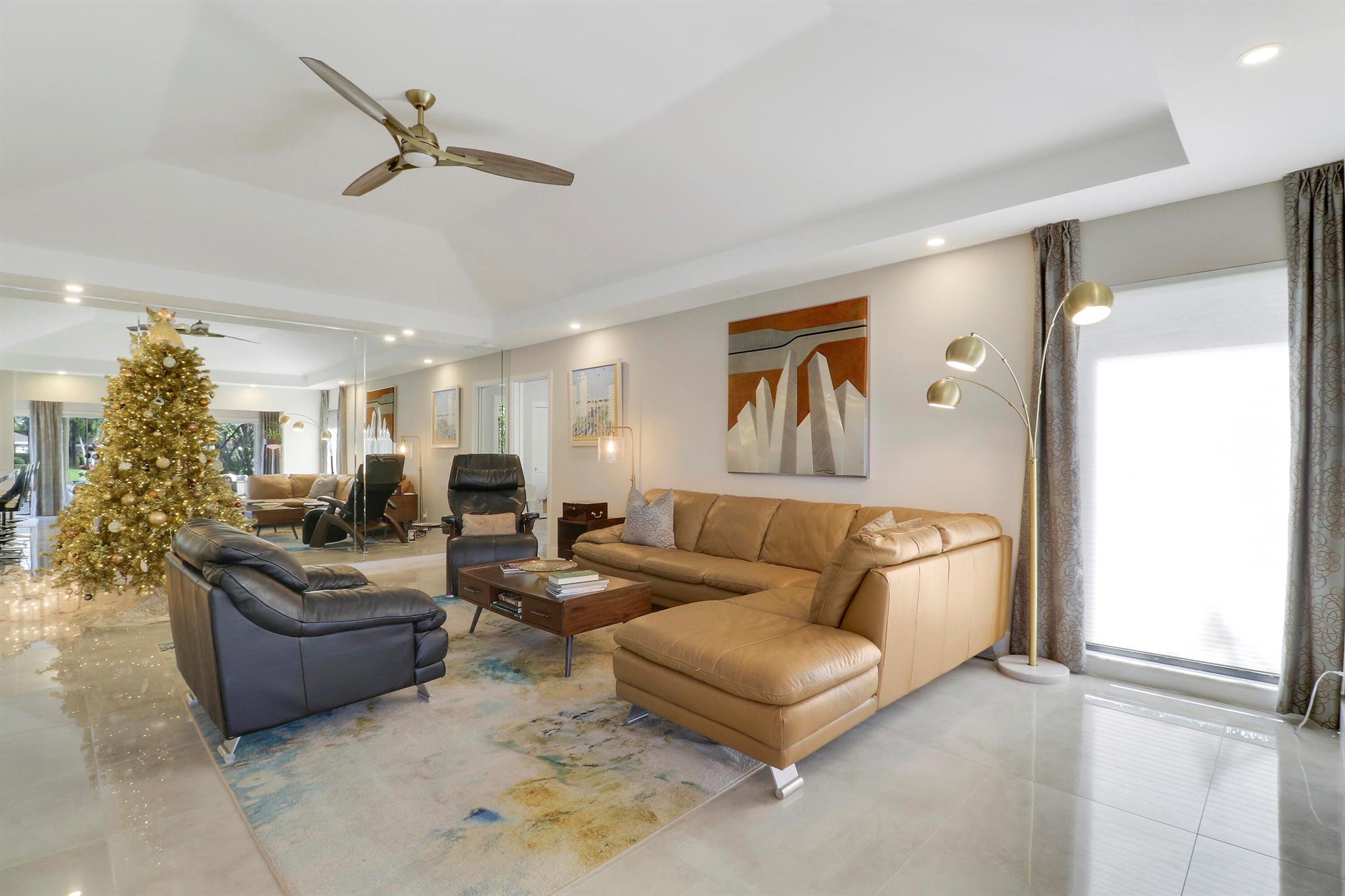 EASTPOINTE COUNTRY CLUB 5 - Residential