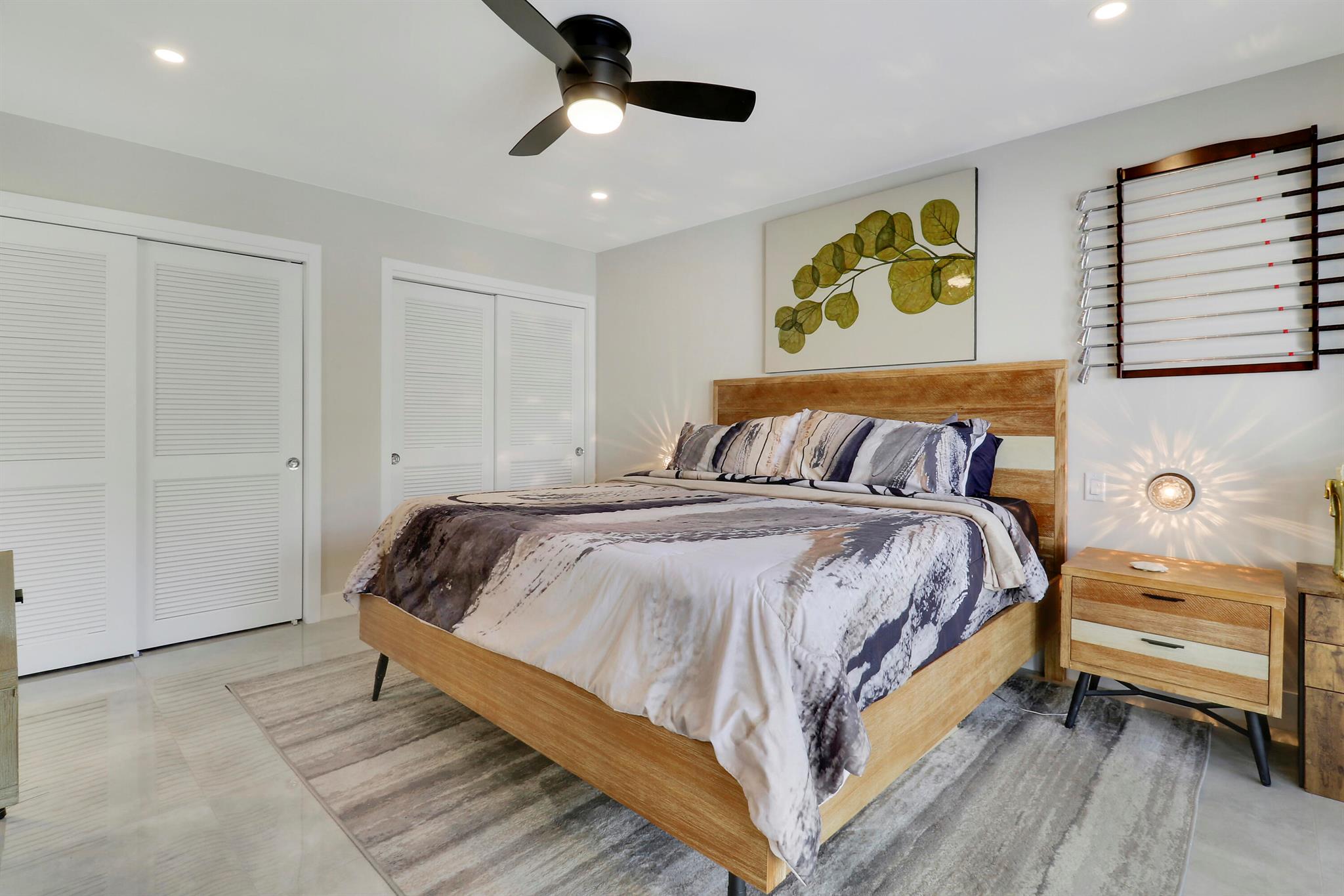 EASTPOINTE COUNTRY CLUB 5 - Residential