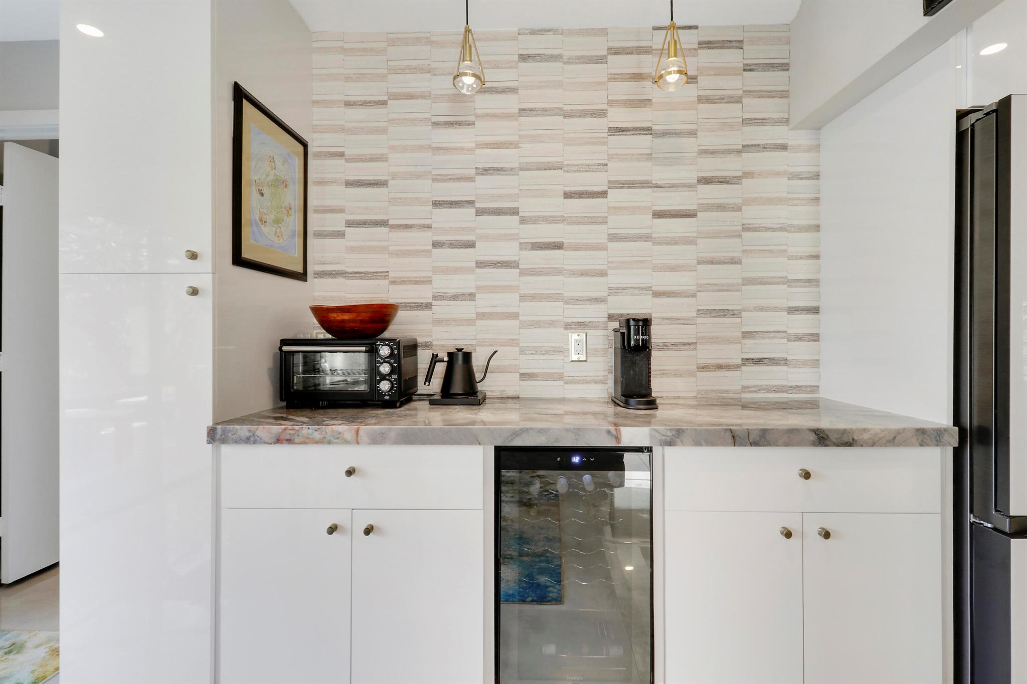 EASTPOINTE COUNTRY CLUB 5 - Residential