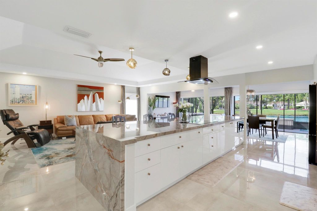 Photo of 13397 Garth Court, Palm Beach Gardens, FL 33418 (MLS # R11143978)