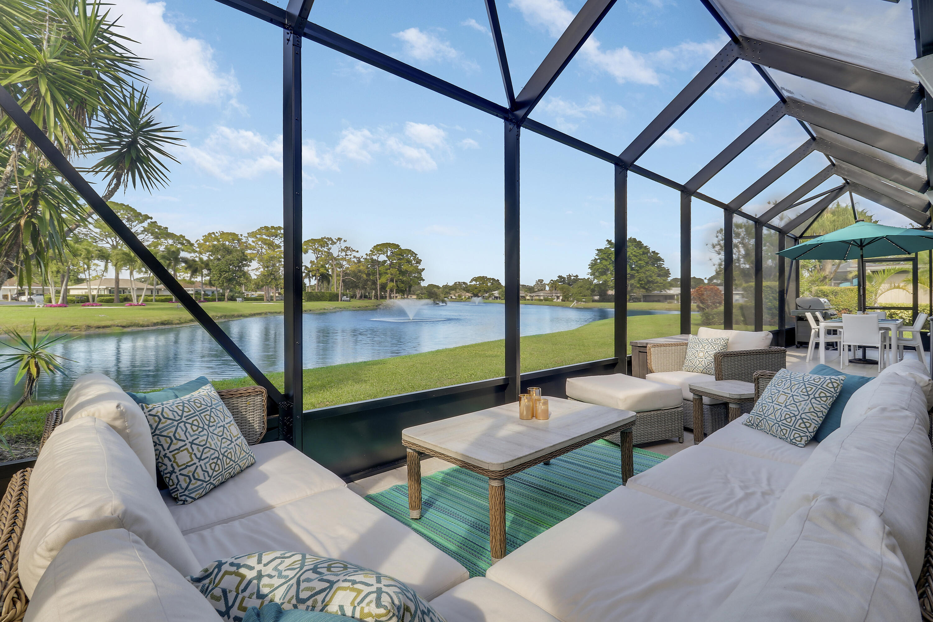 EASTPOINTE COUNTRY CLUB 5 - Residential