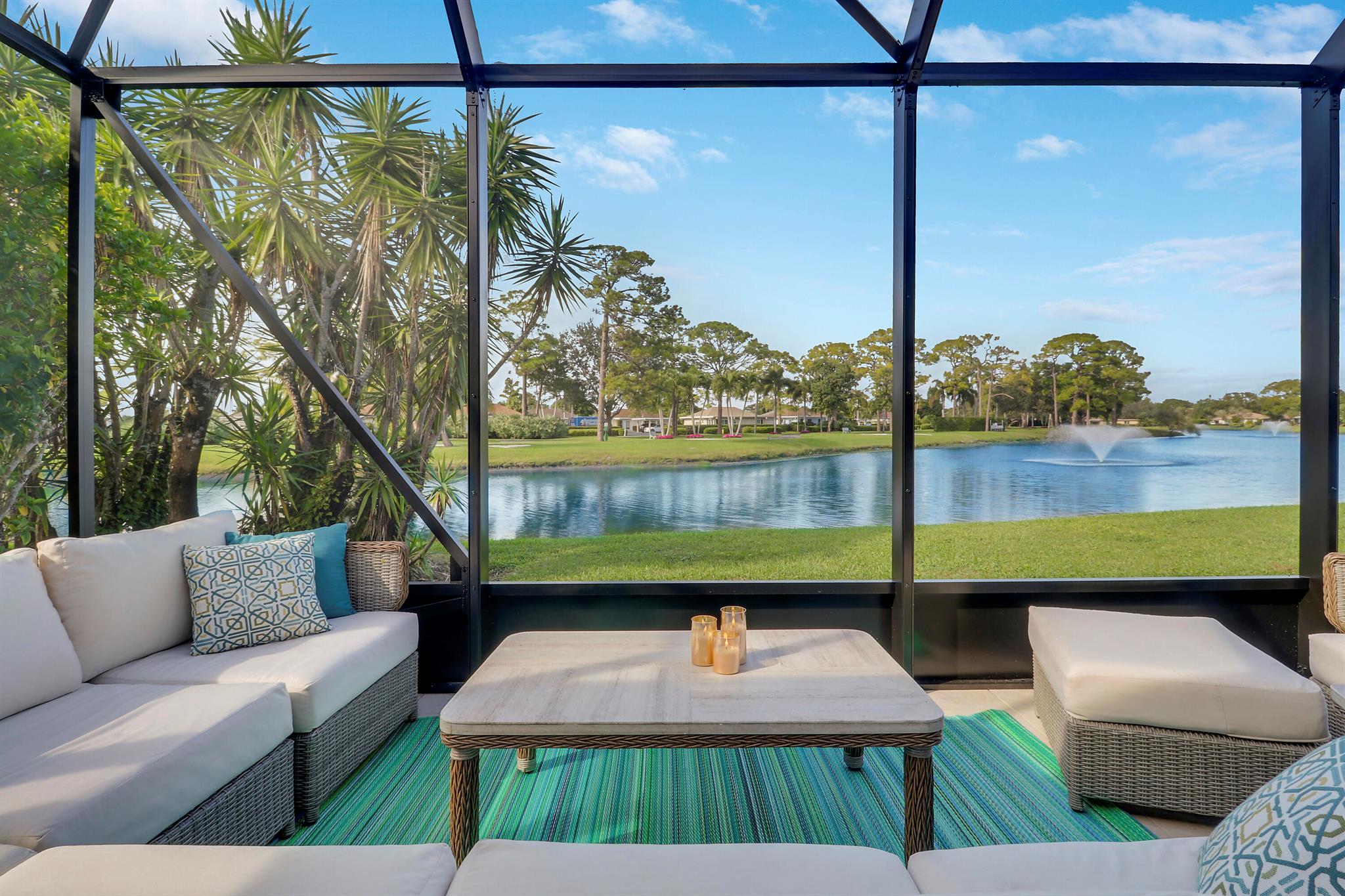 EASTPOINTE COUNTRY CLUB 5 - Residential