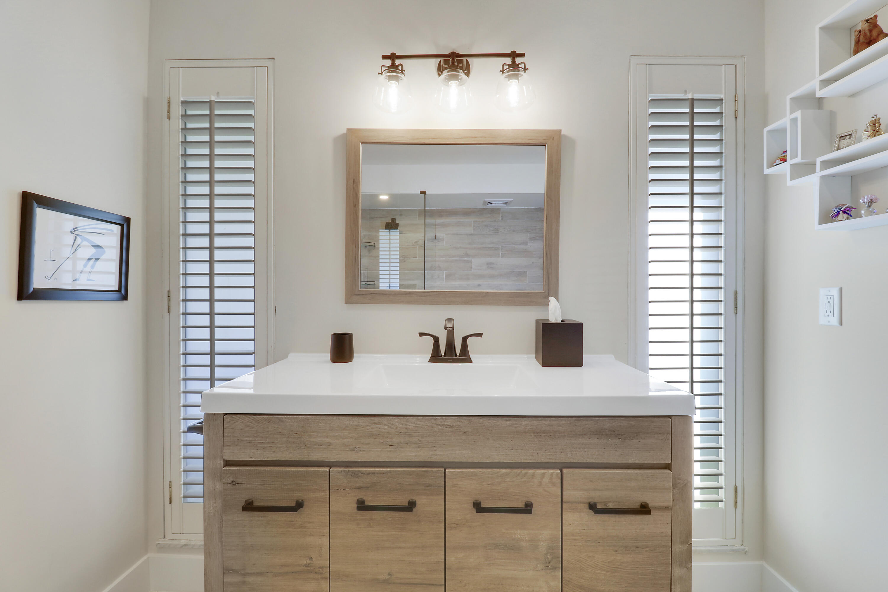 EASTPOINTE COUNTRY CLUB 5 - Residential