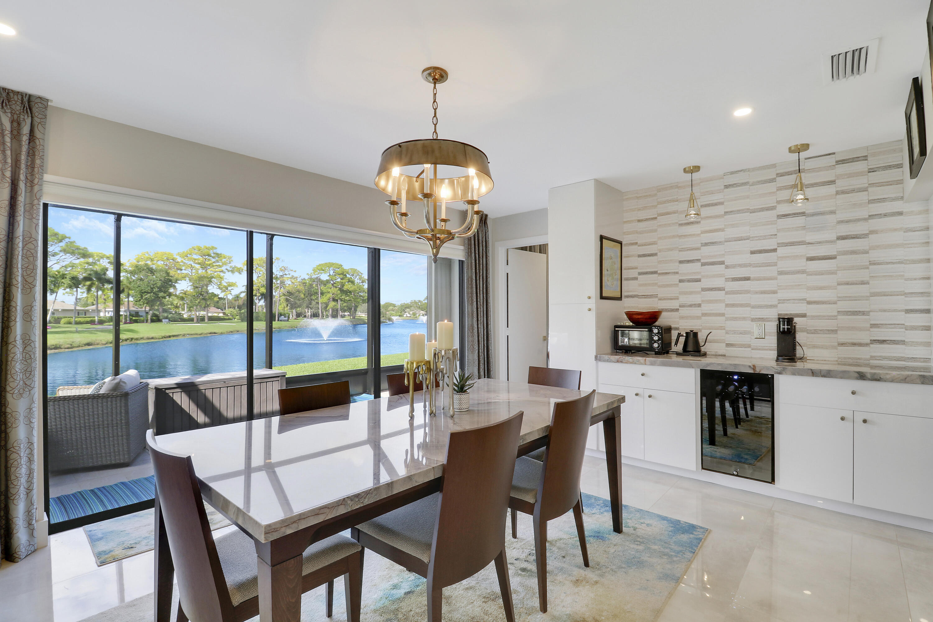 EASTPOINTE COUNTRY CLUB 5 - Residential