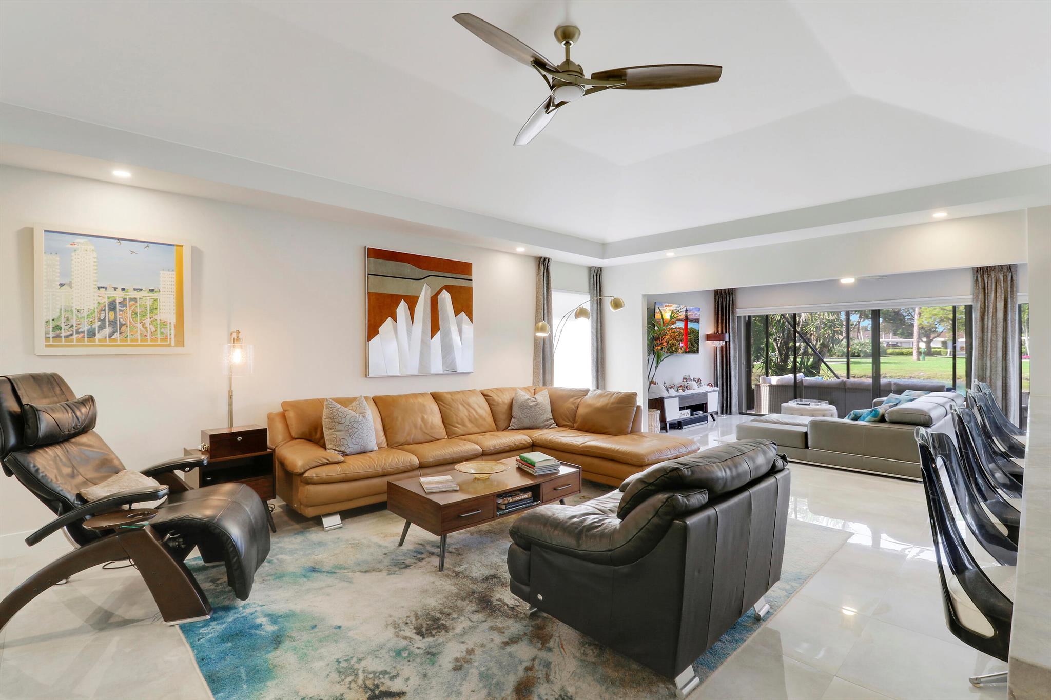 EASTPOINTE COUNTRY CLUB 5 - Residential