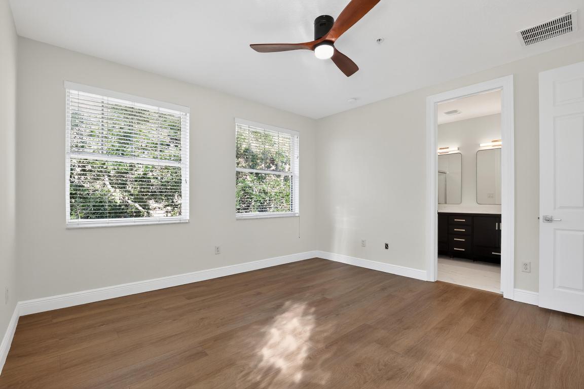 CITYSIDE CONDO - Residential Lease