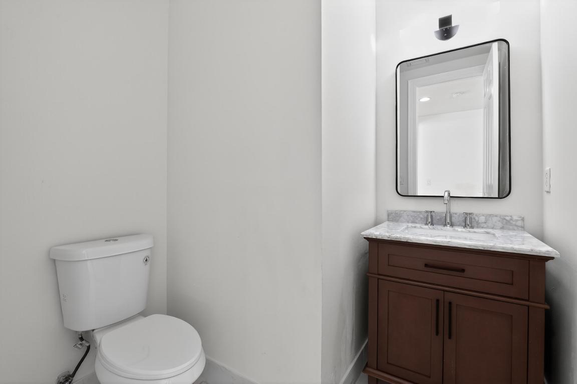 CITYSIDE CONDO - Residential Lease