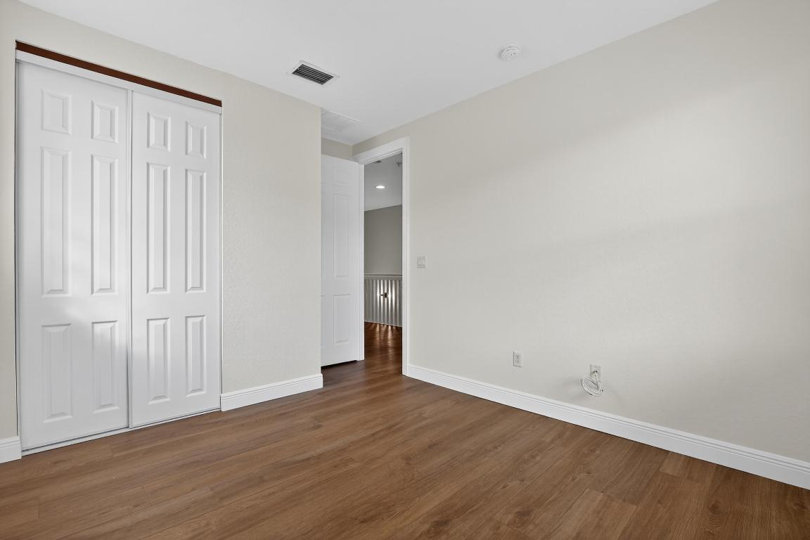 CITYSIDE CONDO - Residential Lease