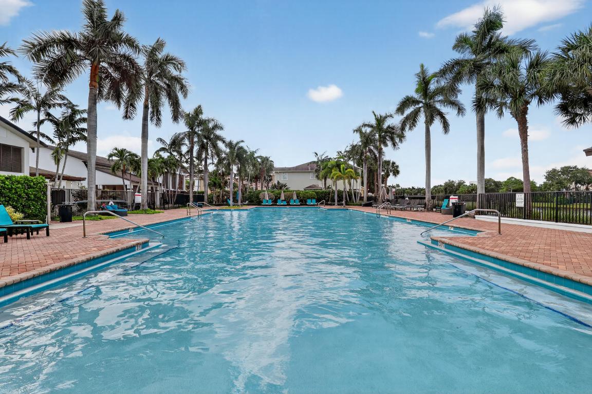 CITYSIDE CONDO - Residential Lease