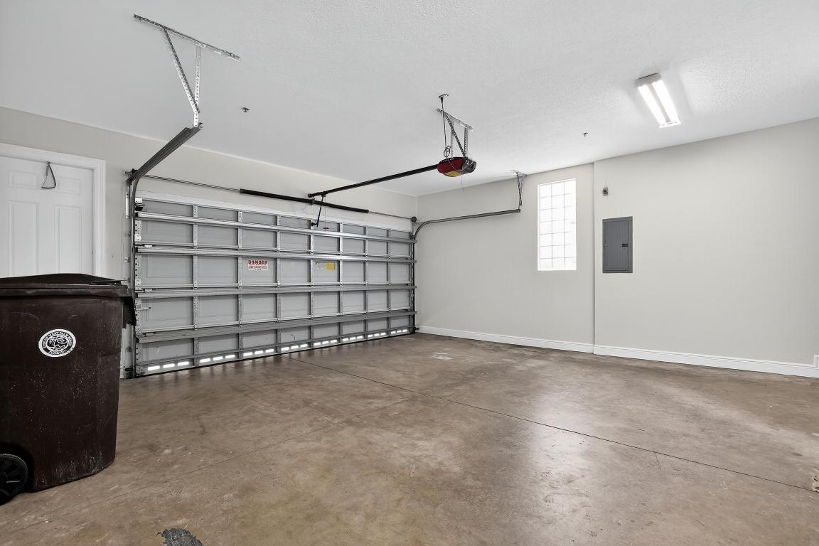 CITYSIDE CONDO - Residential Lease