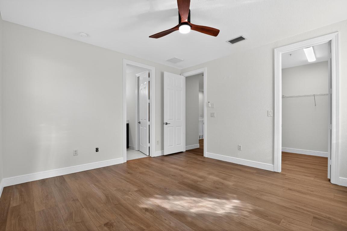 CITYSIDE CONDO - Residential Lease