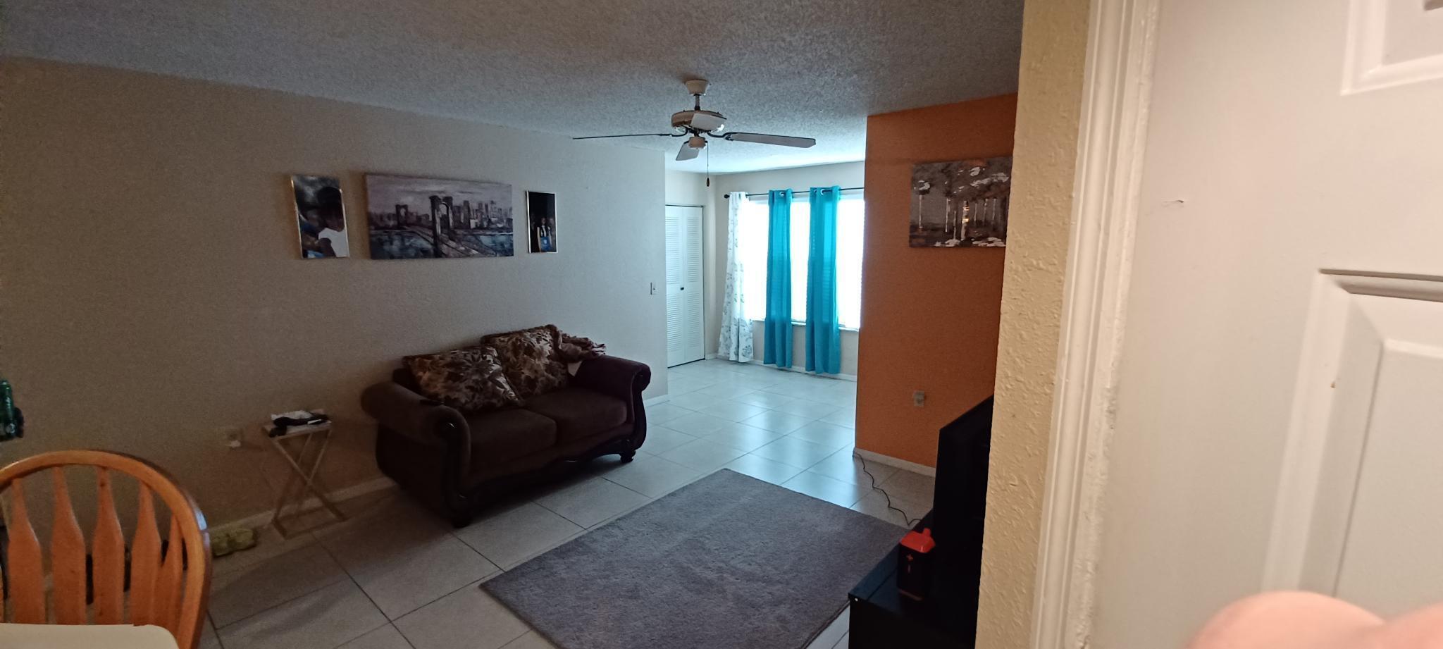 1401 Village Boulevard 614