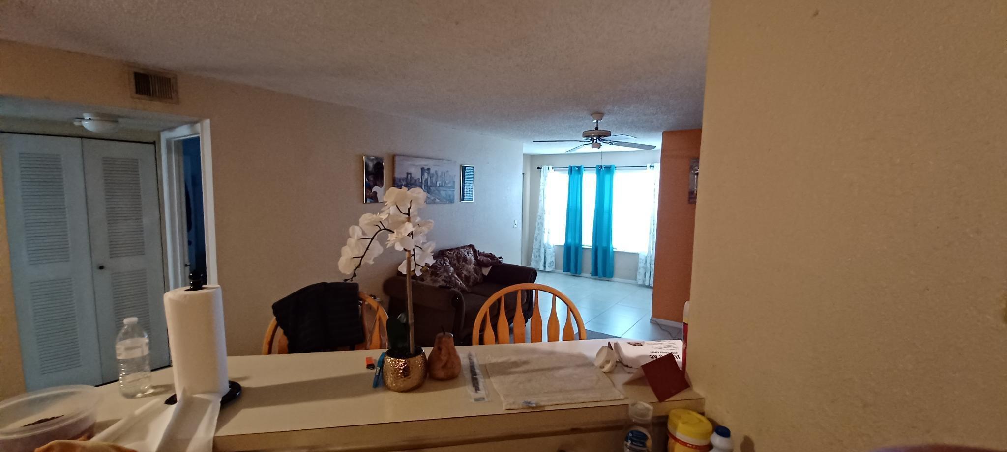 1401 Village Boulevard 614